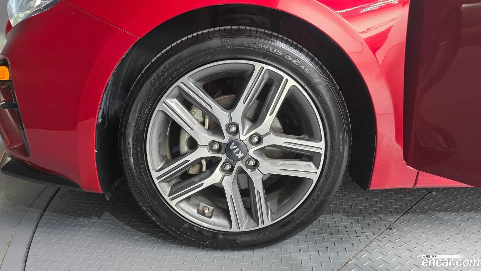 K3 Kia 2018.1-OUTER-005