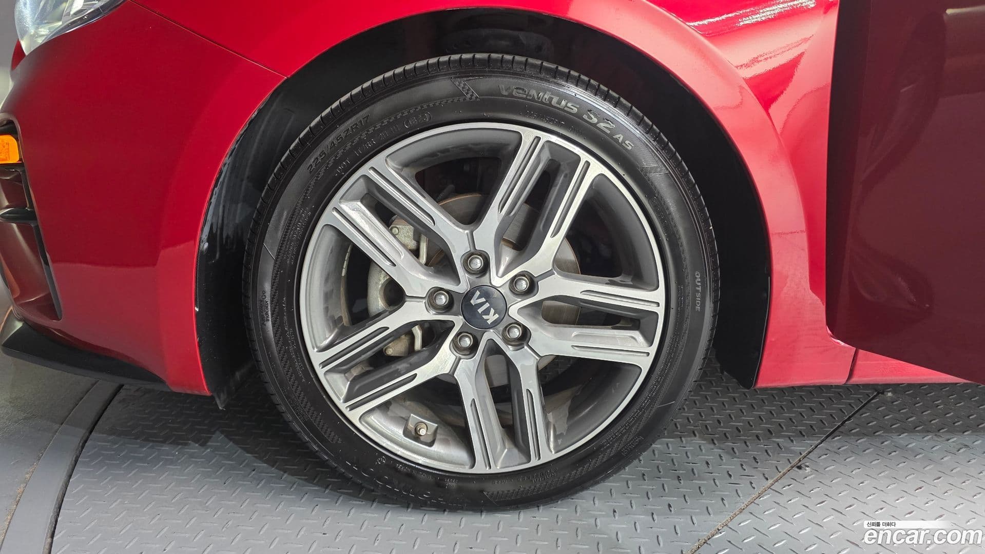 Main__Slider__Photo:K3 Kia 2018.1-4