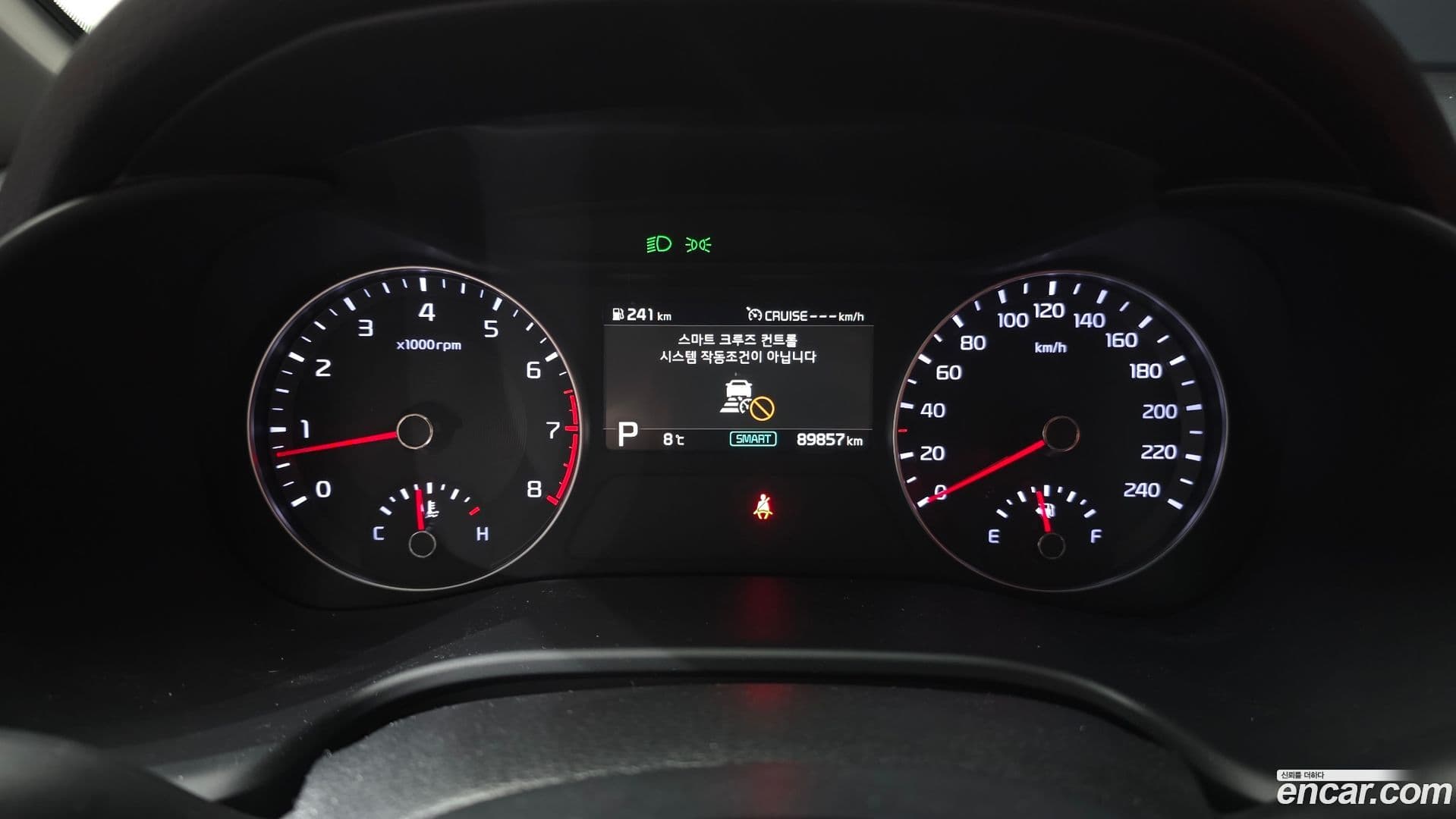 Main__Slider__Photo:K3 Kia 2018.1-7