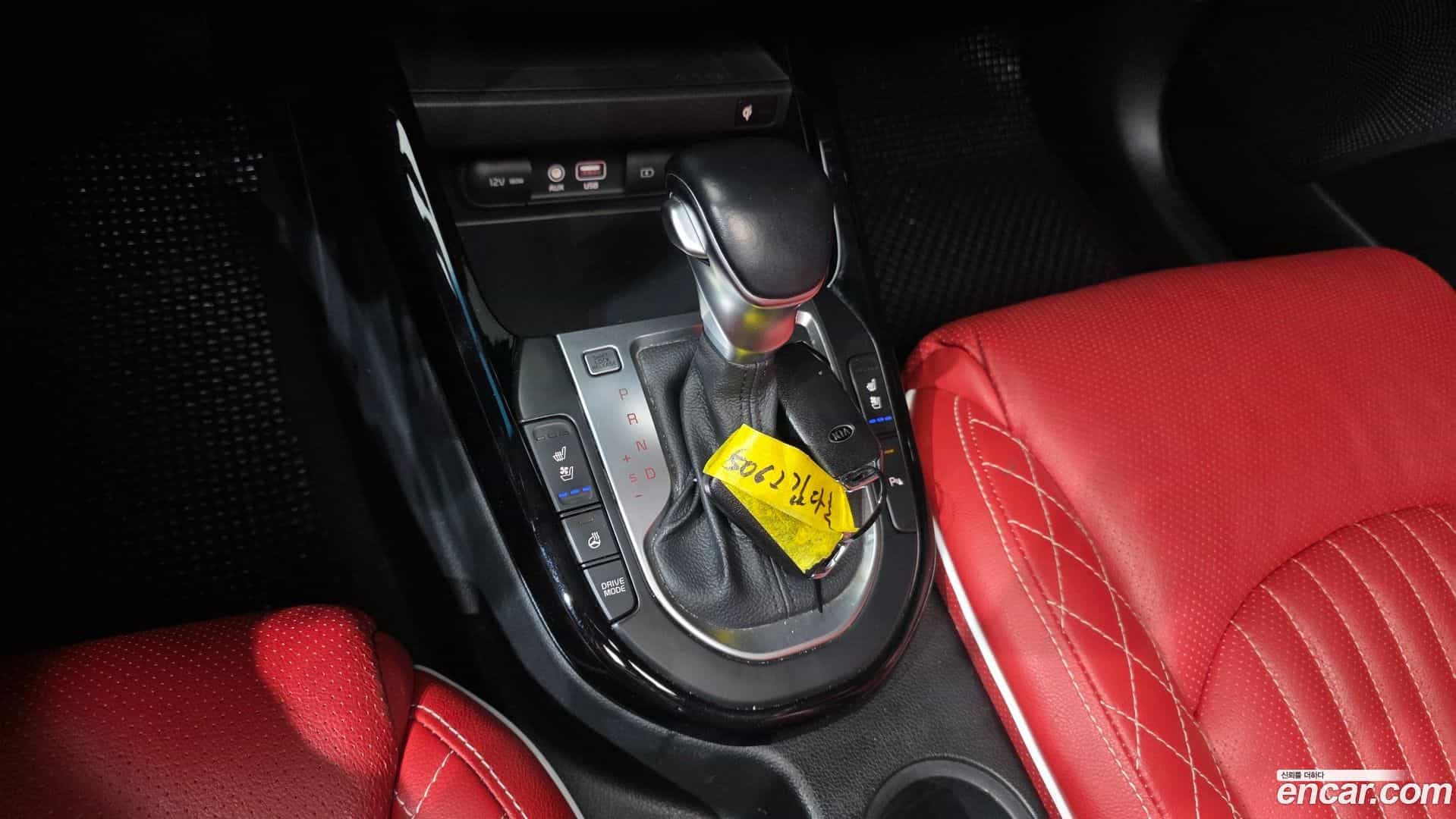 K3 Kia 2018.1-INNER-009