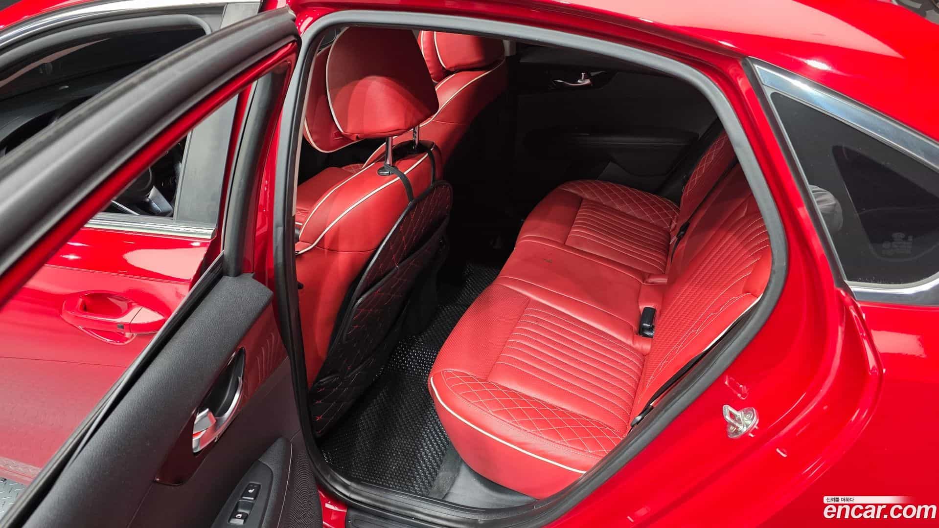 K3 Kia 2018.1-OPTION-015