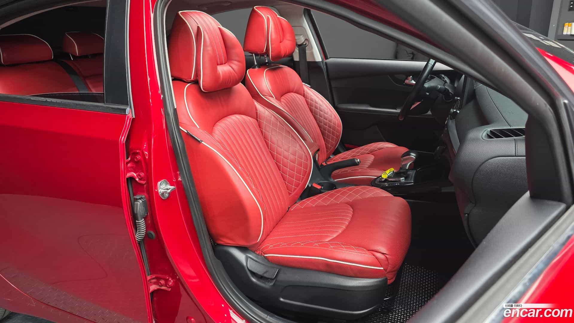 K3 Kia 2018.1-OPTION-016