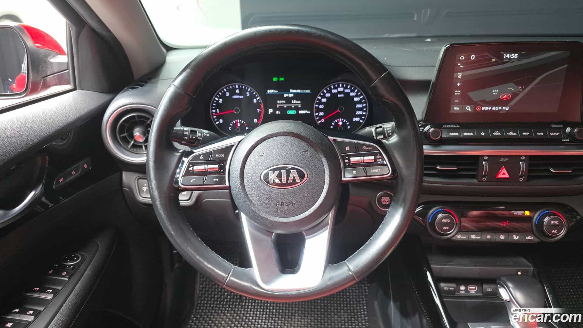 K3 Kia 2018.1-OPTION-017