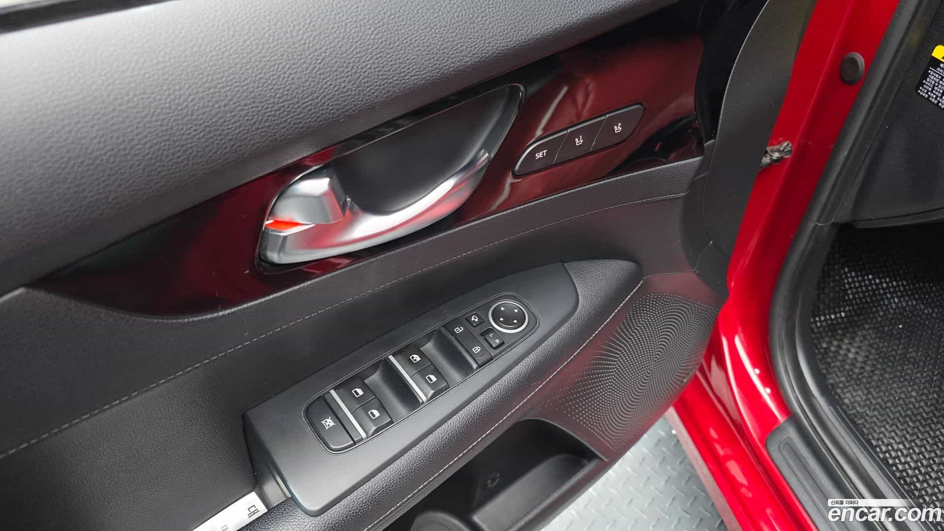 K3 Kia 2018.1-OPTION-018