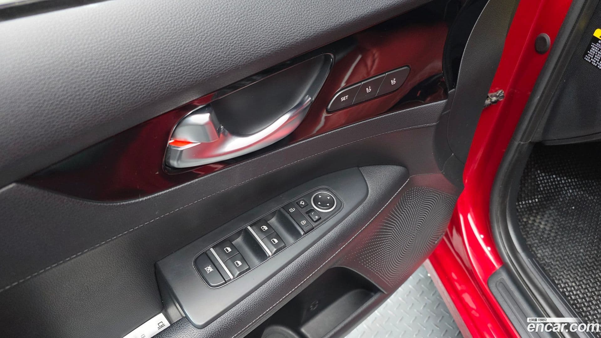 Main__Slider__Photo:K3 Kia 2018.1-13