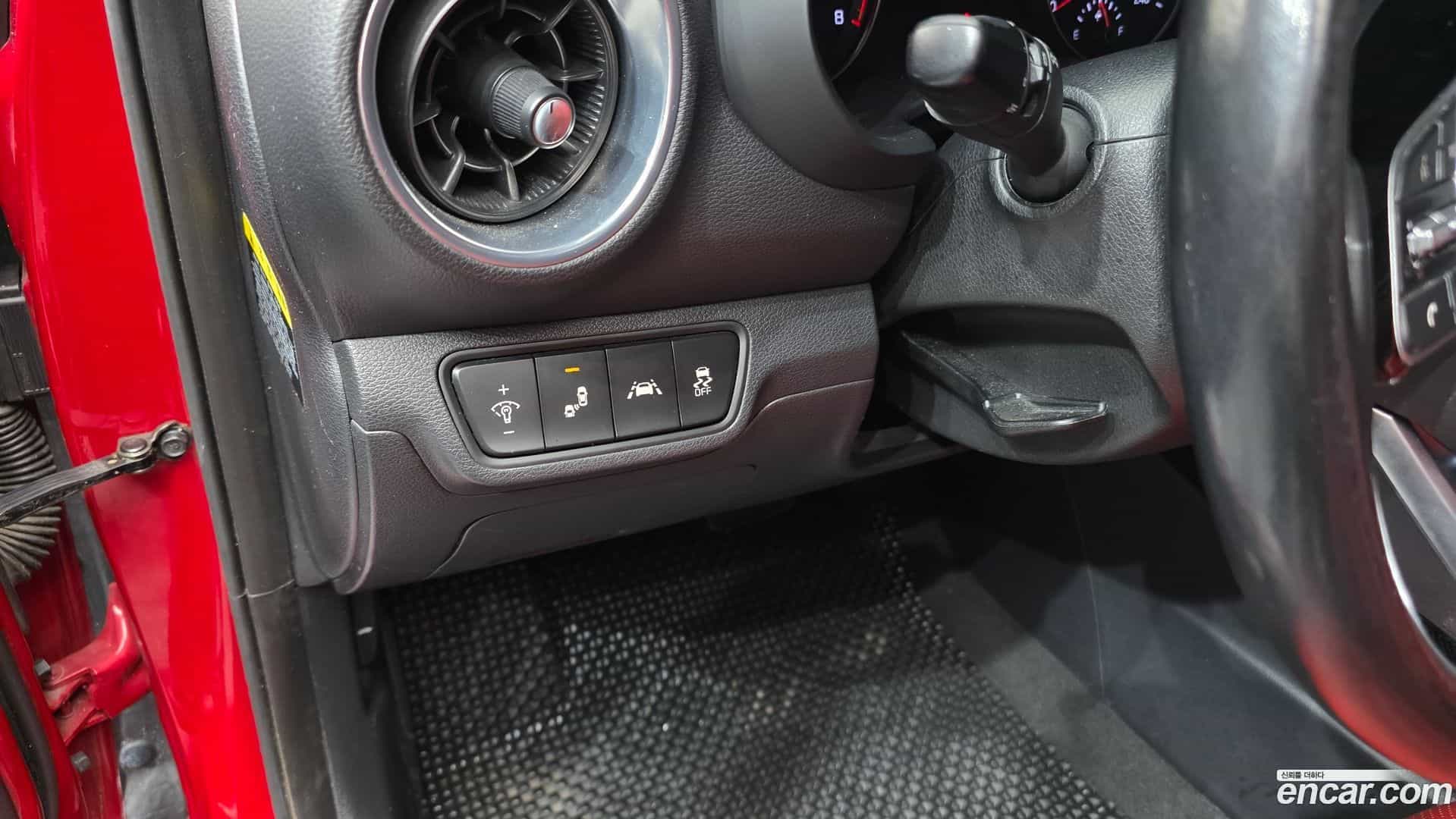 K3 Kia 2018.1-OPTION-019