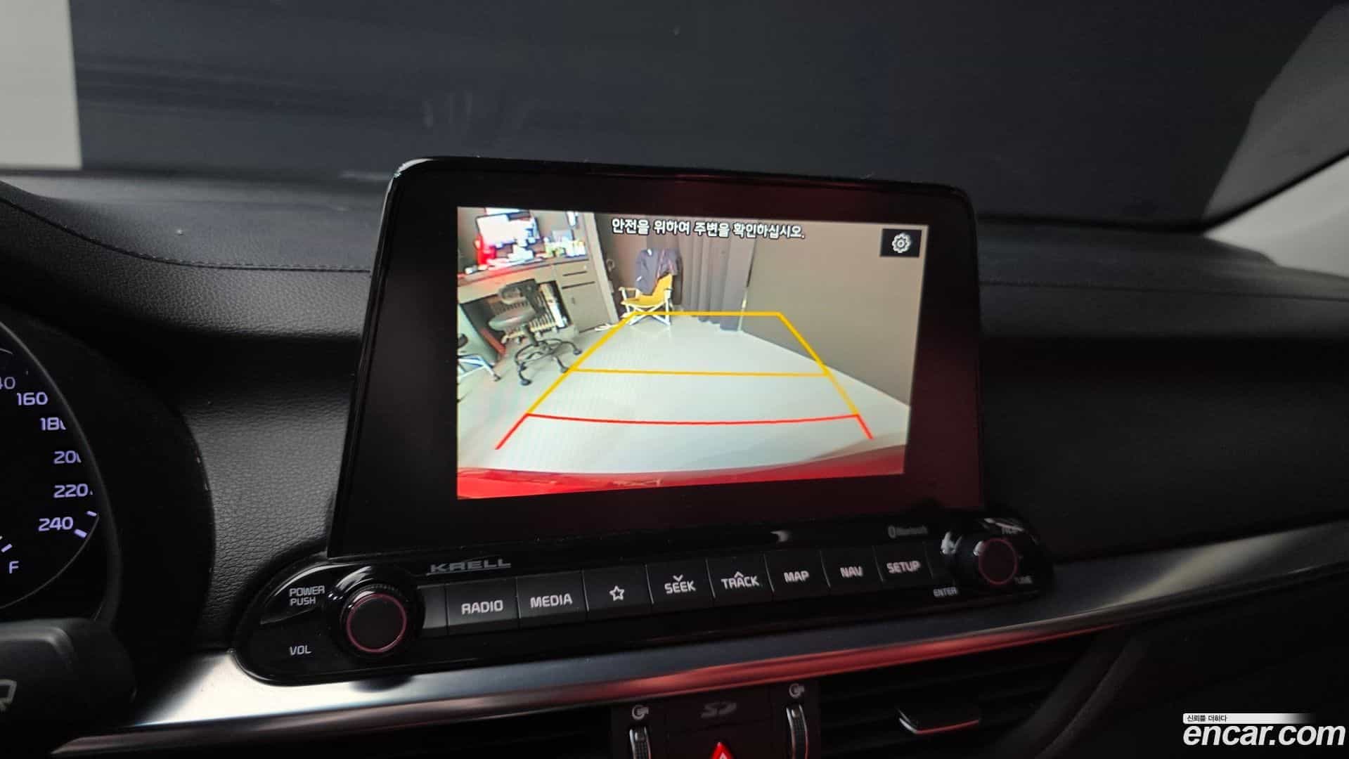 K3 Kia 2018.1-OPTION-020