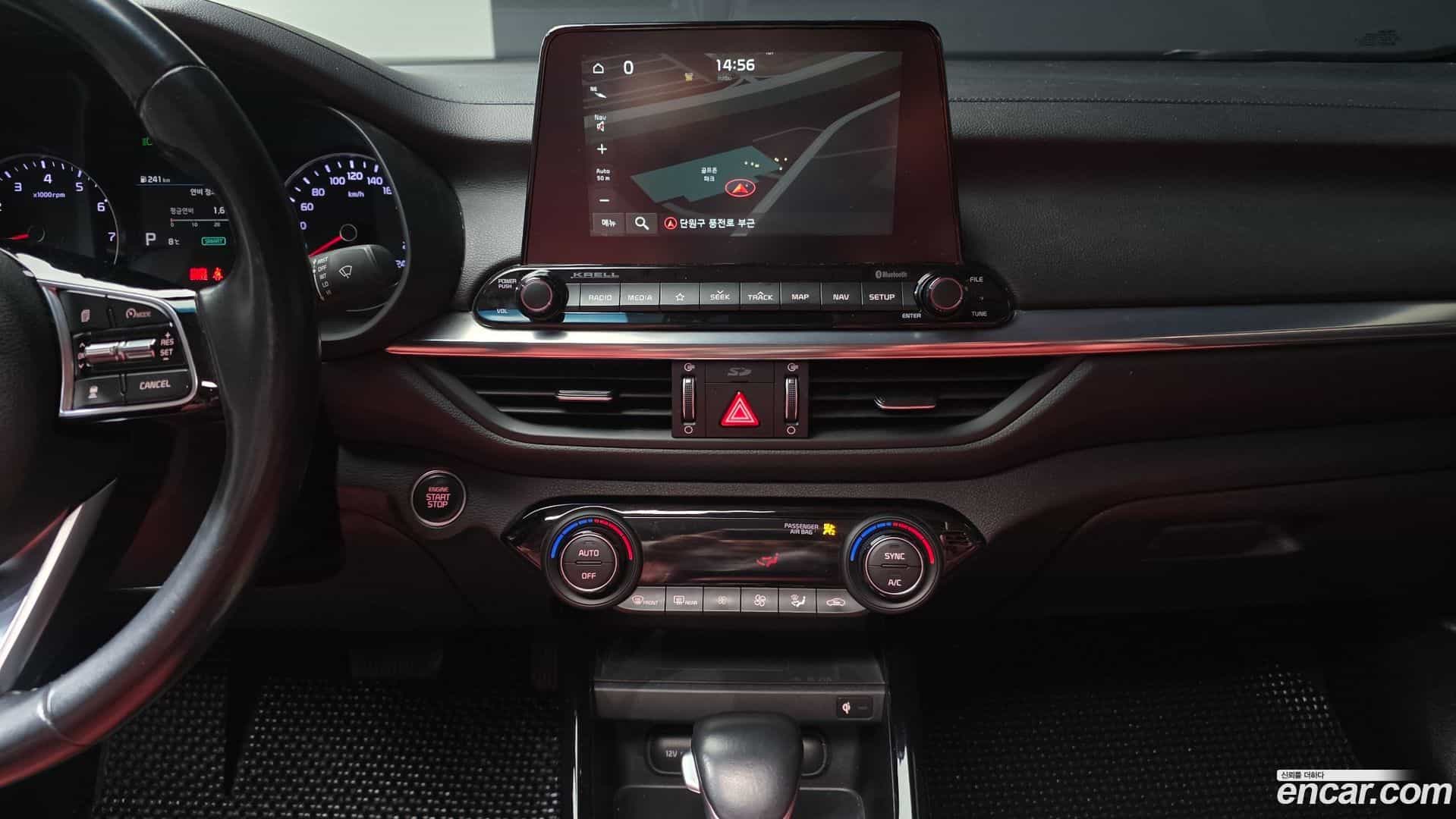 K3 Kia 2018.1-OPTION-021