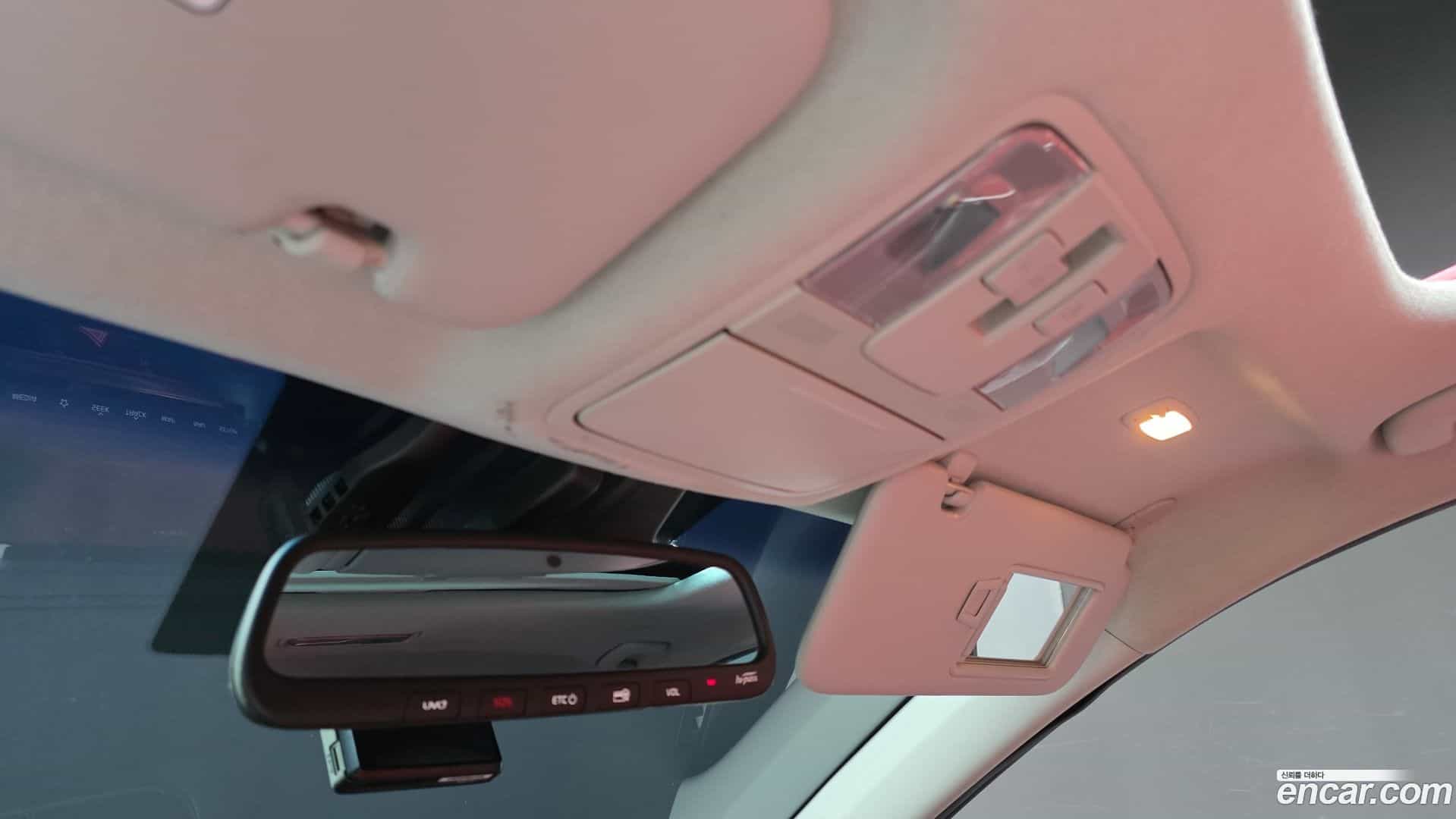 K3 Kia 2018.1-OPTION-022