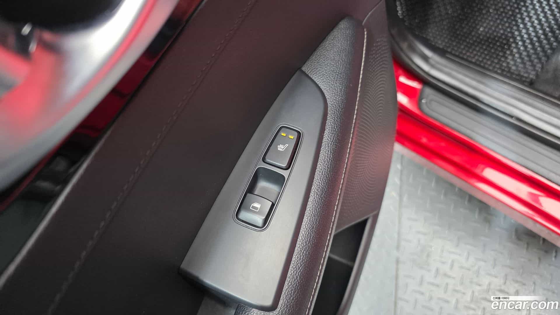 K3 Kia 2018.1-OPTION-023