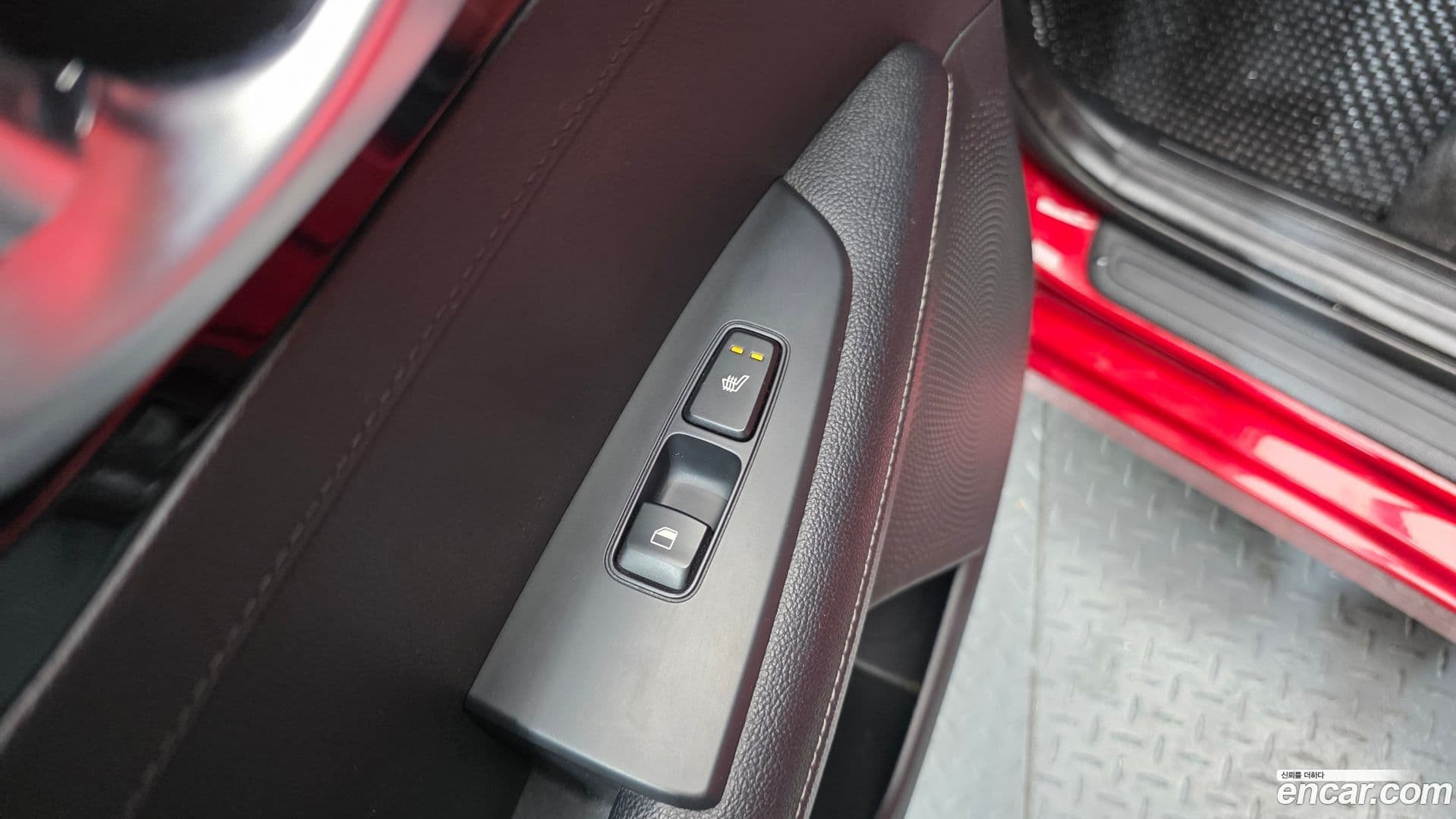 Main__Slider__Photo:K3 Kia 2018.1-18