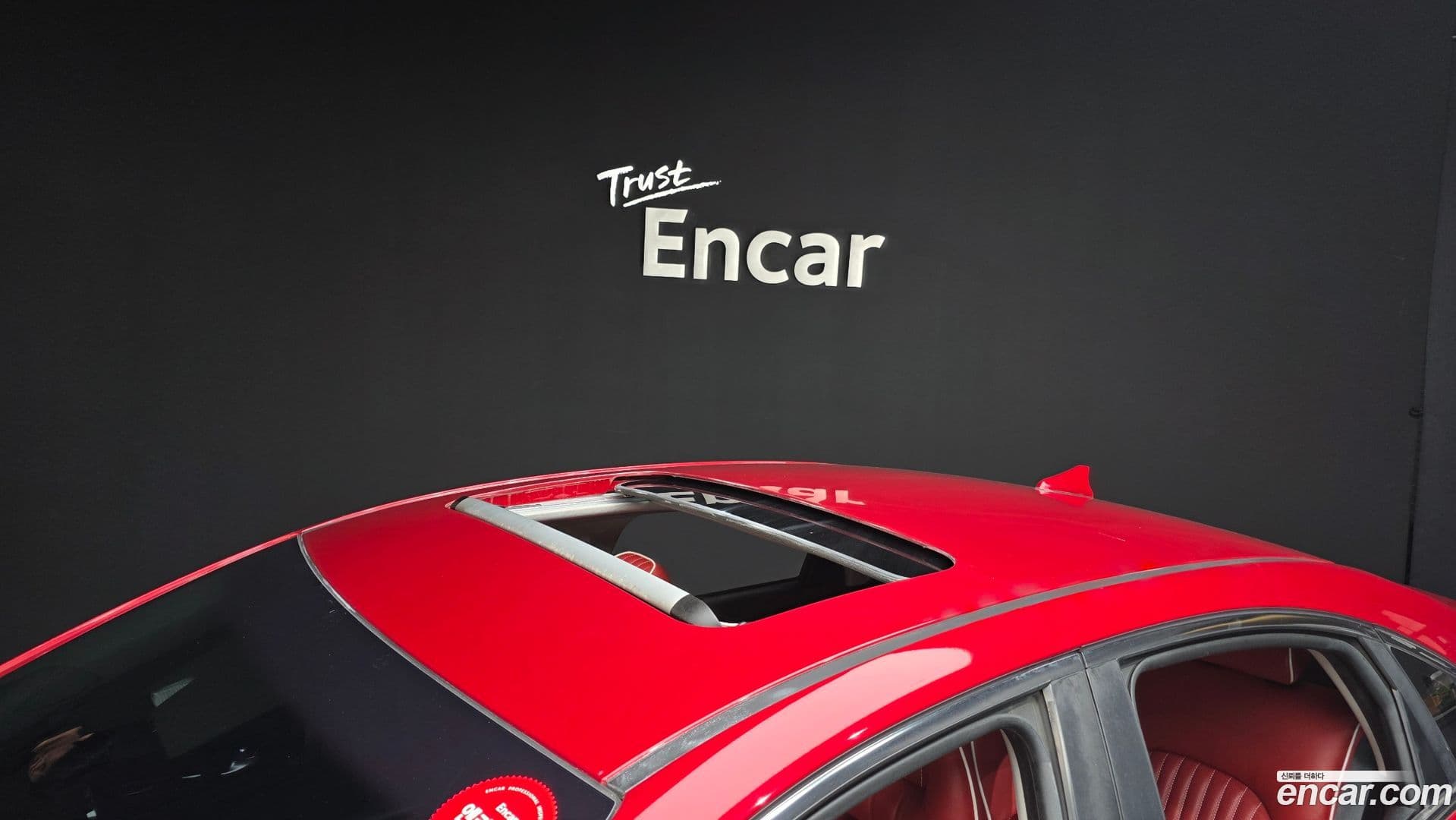 Main__Slider__Photo:K3 Kia 2018.1-19