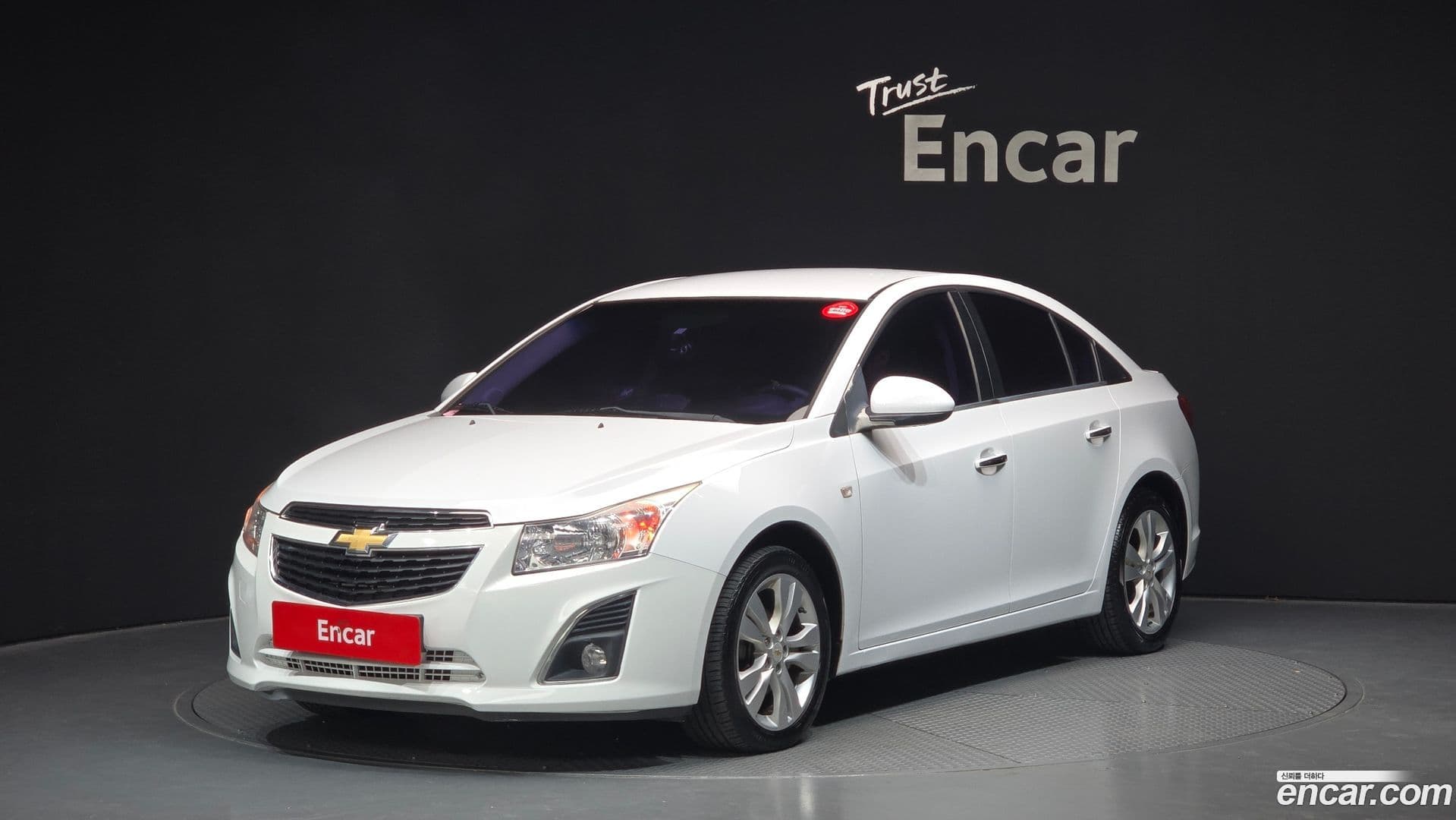 Main__Slider__Photo:Cruze Chevrolet 2013.4-0