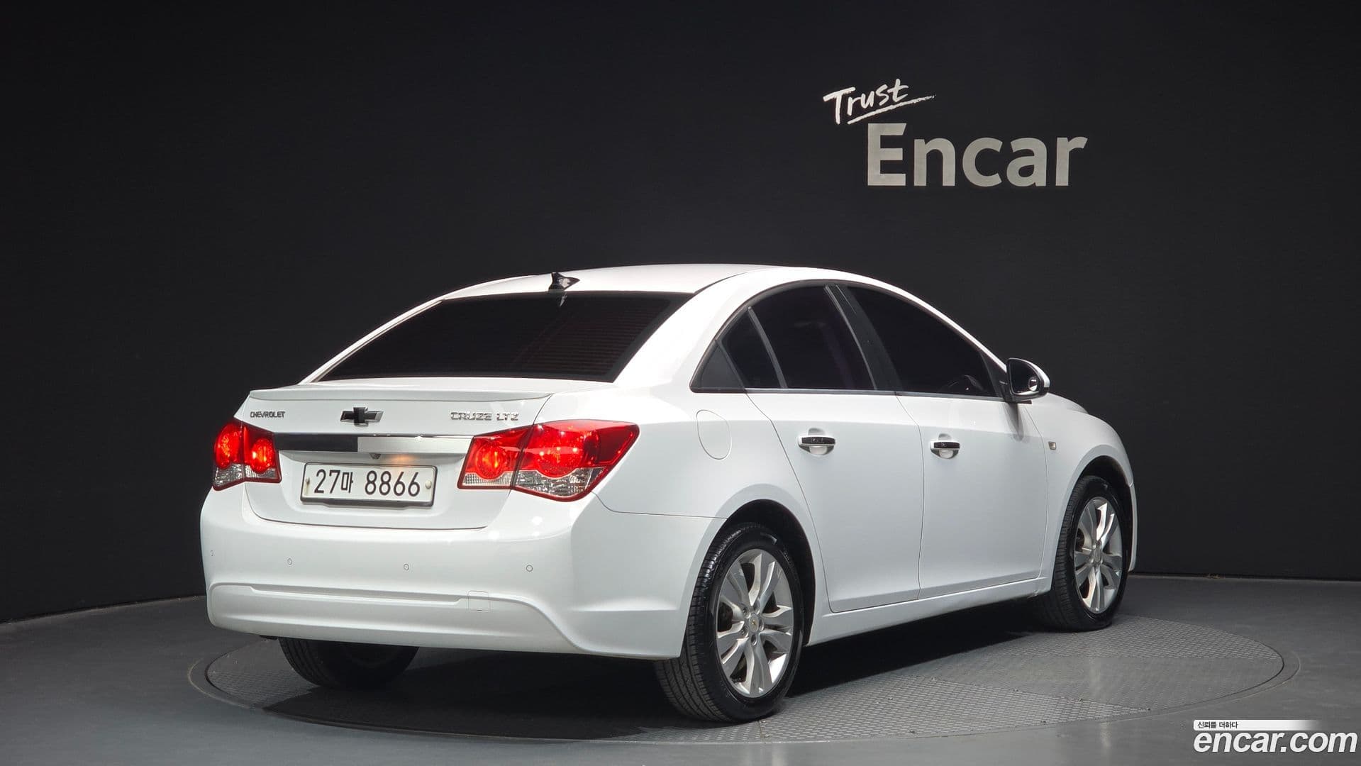 Main__Slider__Photo:Cruze Chevrolet 2013.4-1