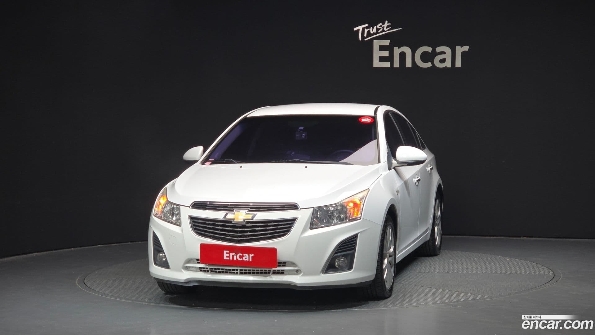 Main__Slider__Photo:Cruze Chevrolet 2013.4-2