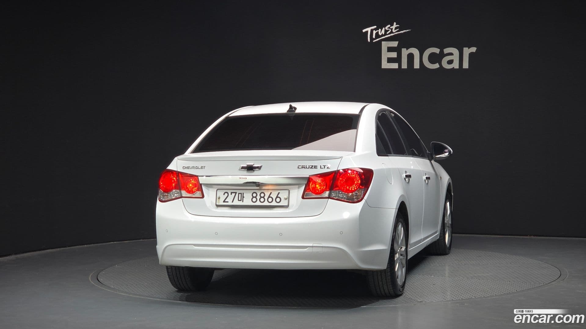 Main__Slider__Photo:Cruze Chevrolet 2013.4-3