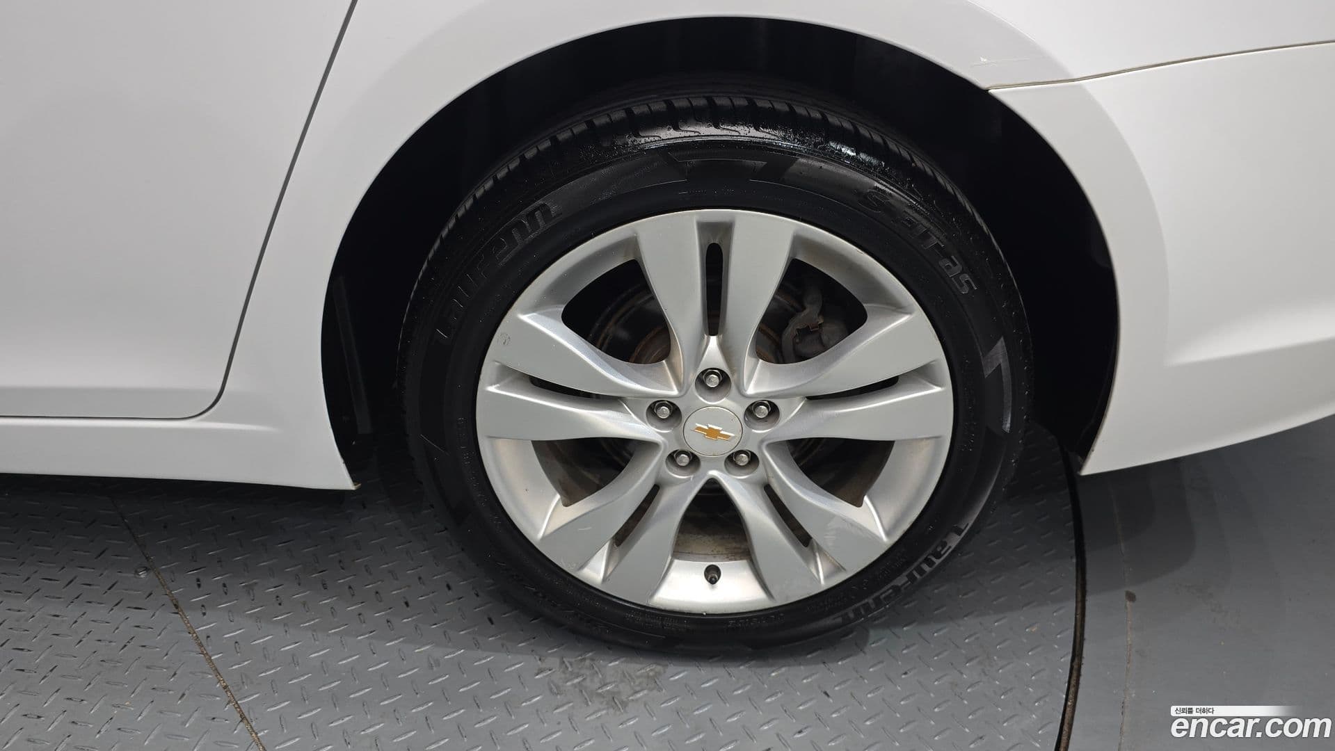 Main__Slider__Photo:Cruze Chevrolet 2013.4-4