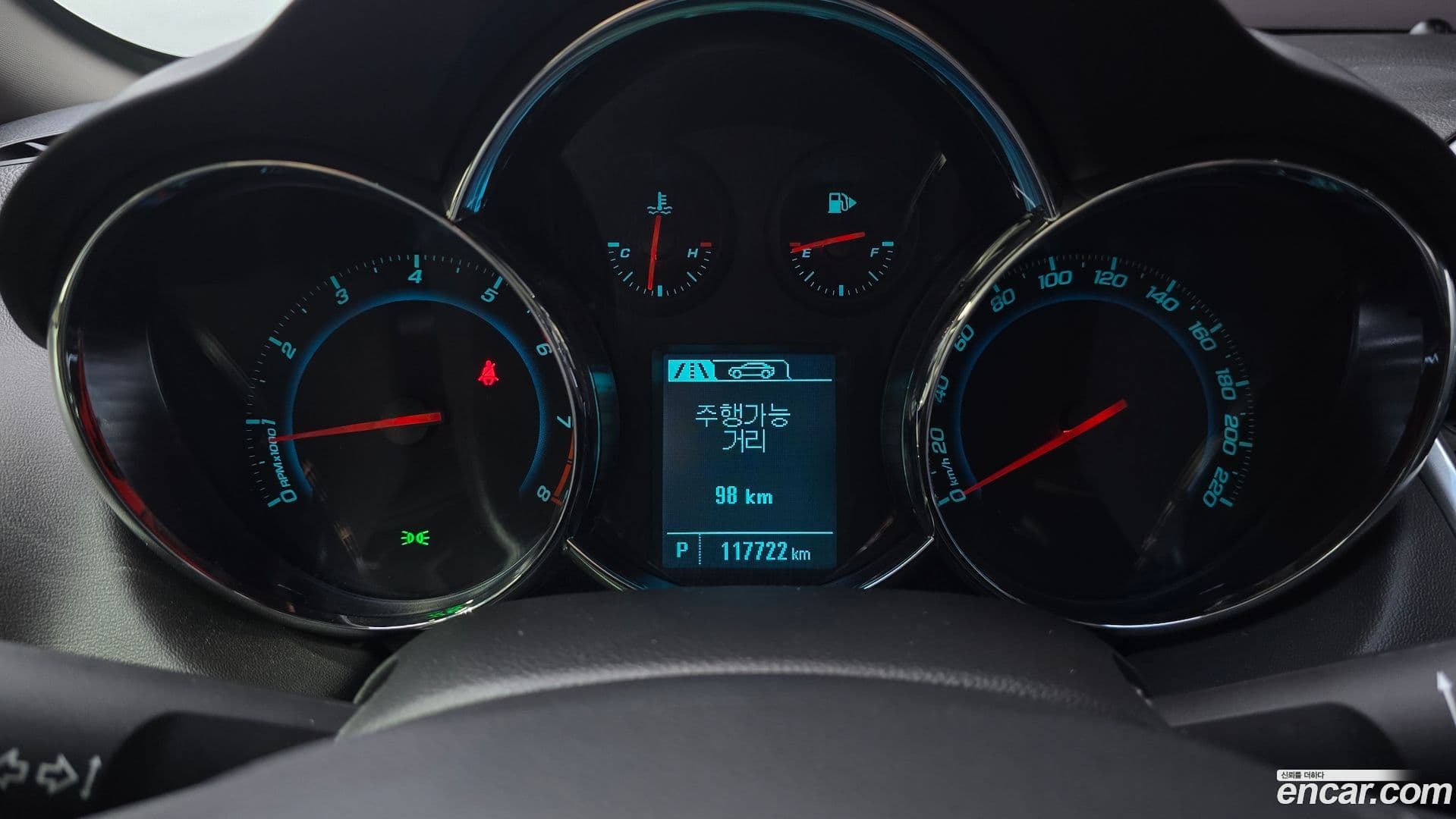 Main__Slider__Photo:Cruze Chevrolet 2013.4-7