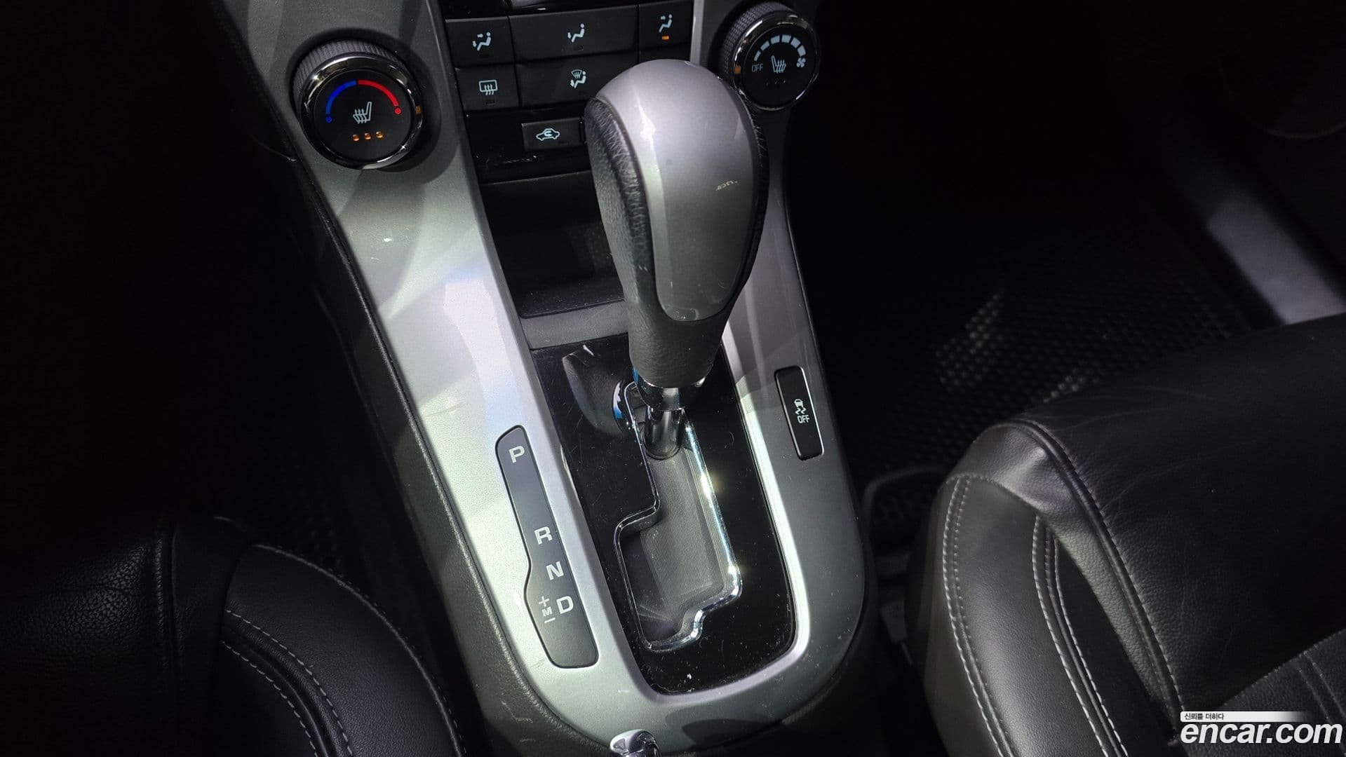 Main__Slider__Photo:Cruze Chevrolet 2013.4-8