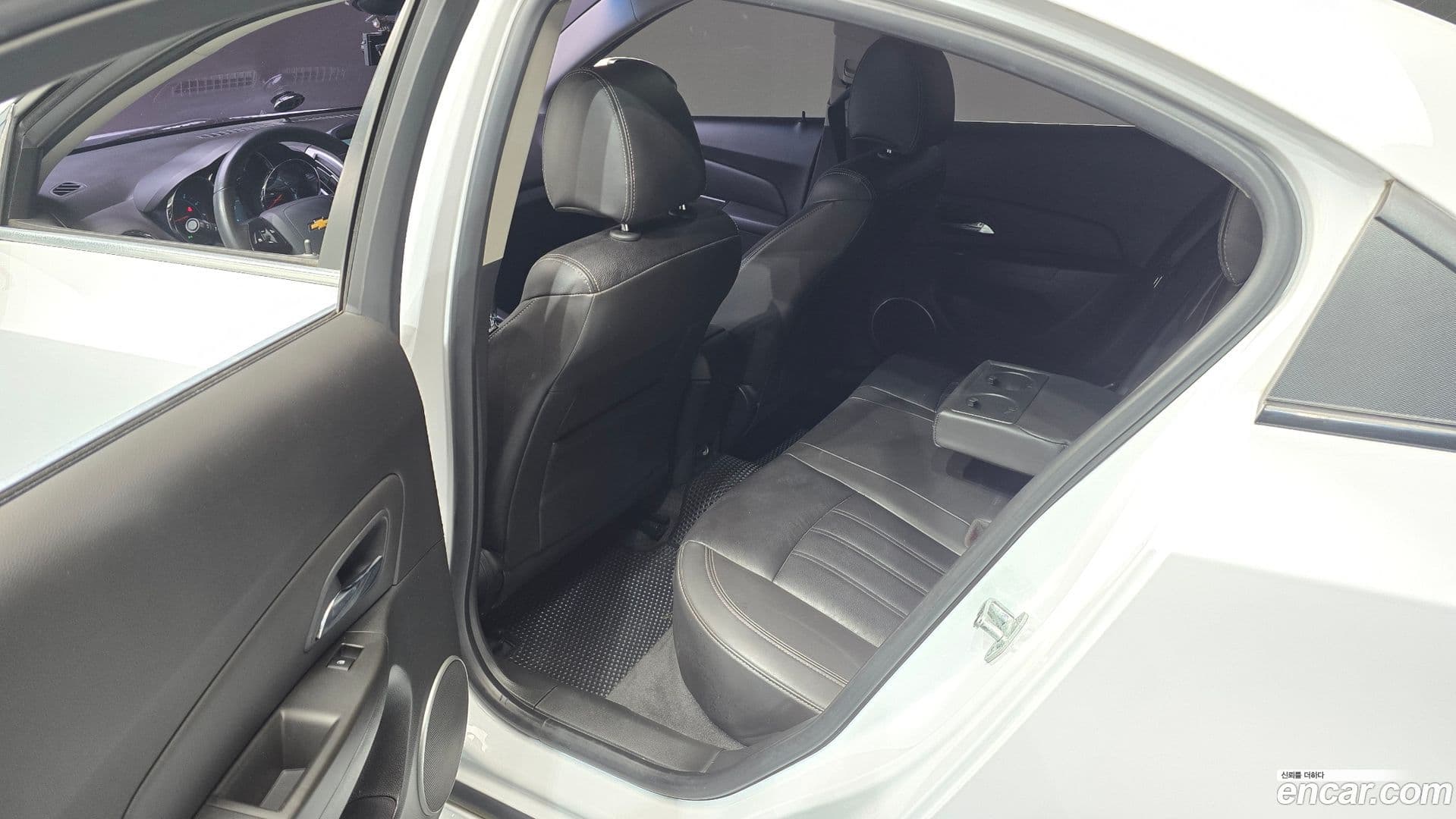 Main__Slider__Photo:Cruze Chevrolet 2013.4-10