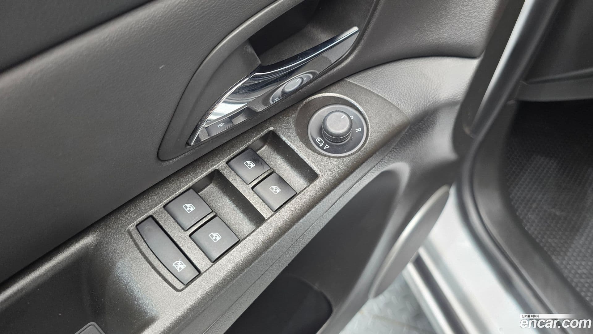 Main__Slider__Photo:Cruze Chevrolet 2013.4-13