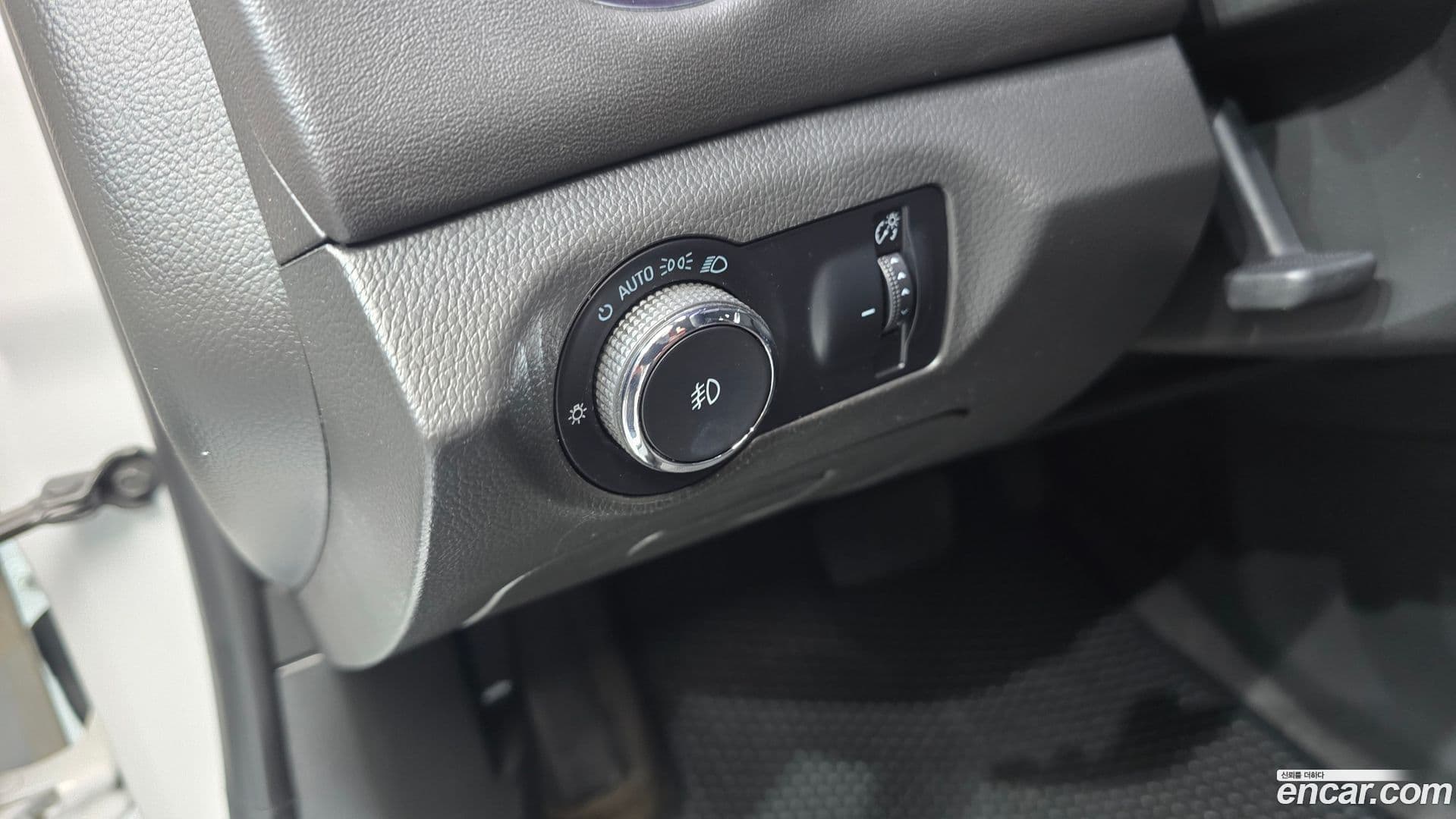 Main__Slider__Photo:Cruze Chevrolet 2013.4-14