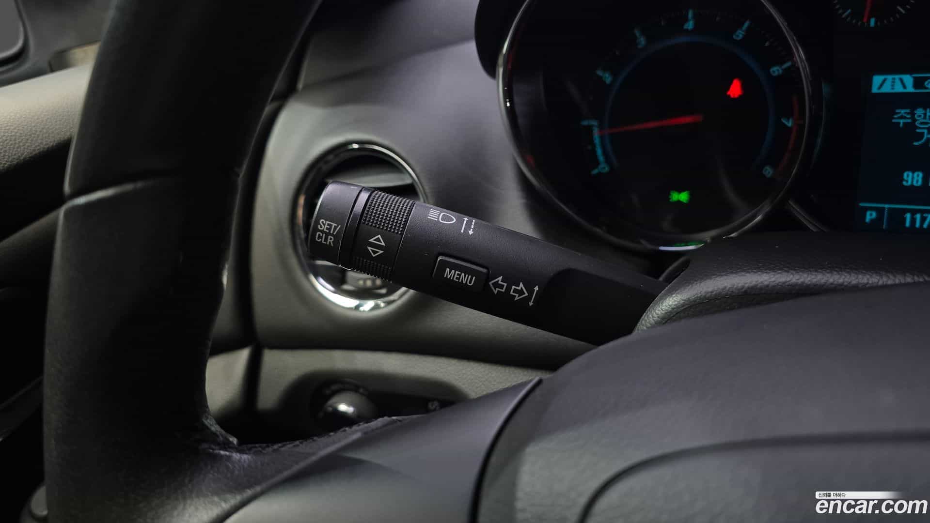 Cruze Chevrolet 2013.4-OPTION-020