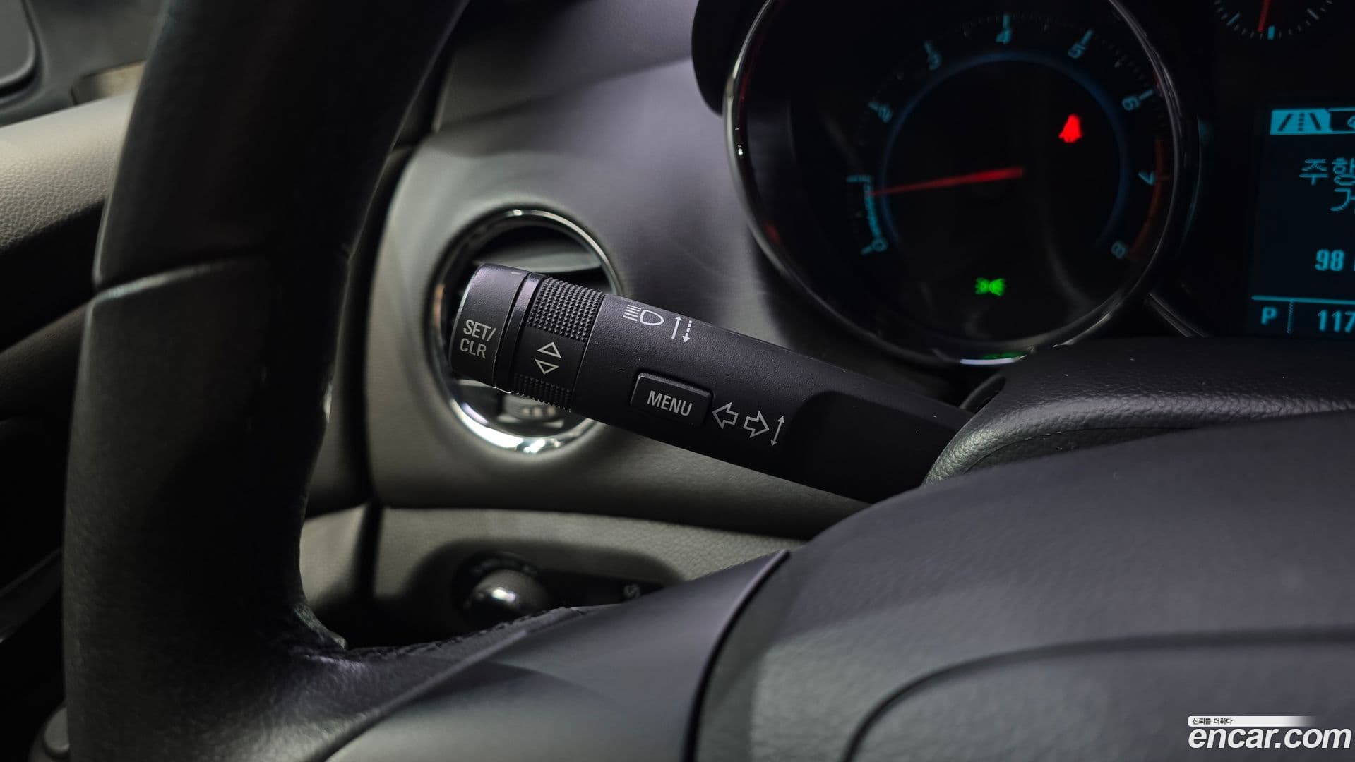 Main__Slider__Photo:Cruze Chevrolet 2013.4-15