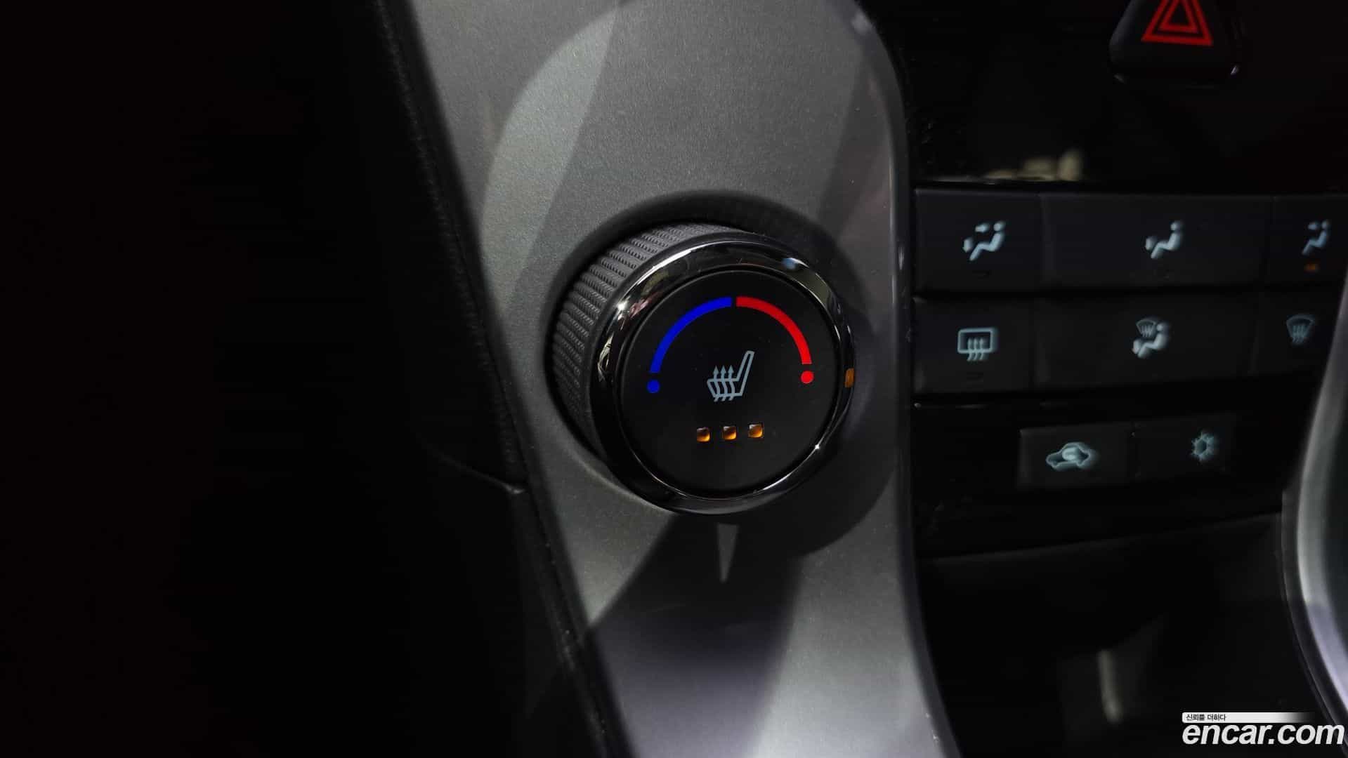 Cruze Chevrolet 2013.4-OPTION-021