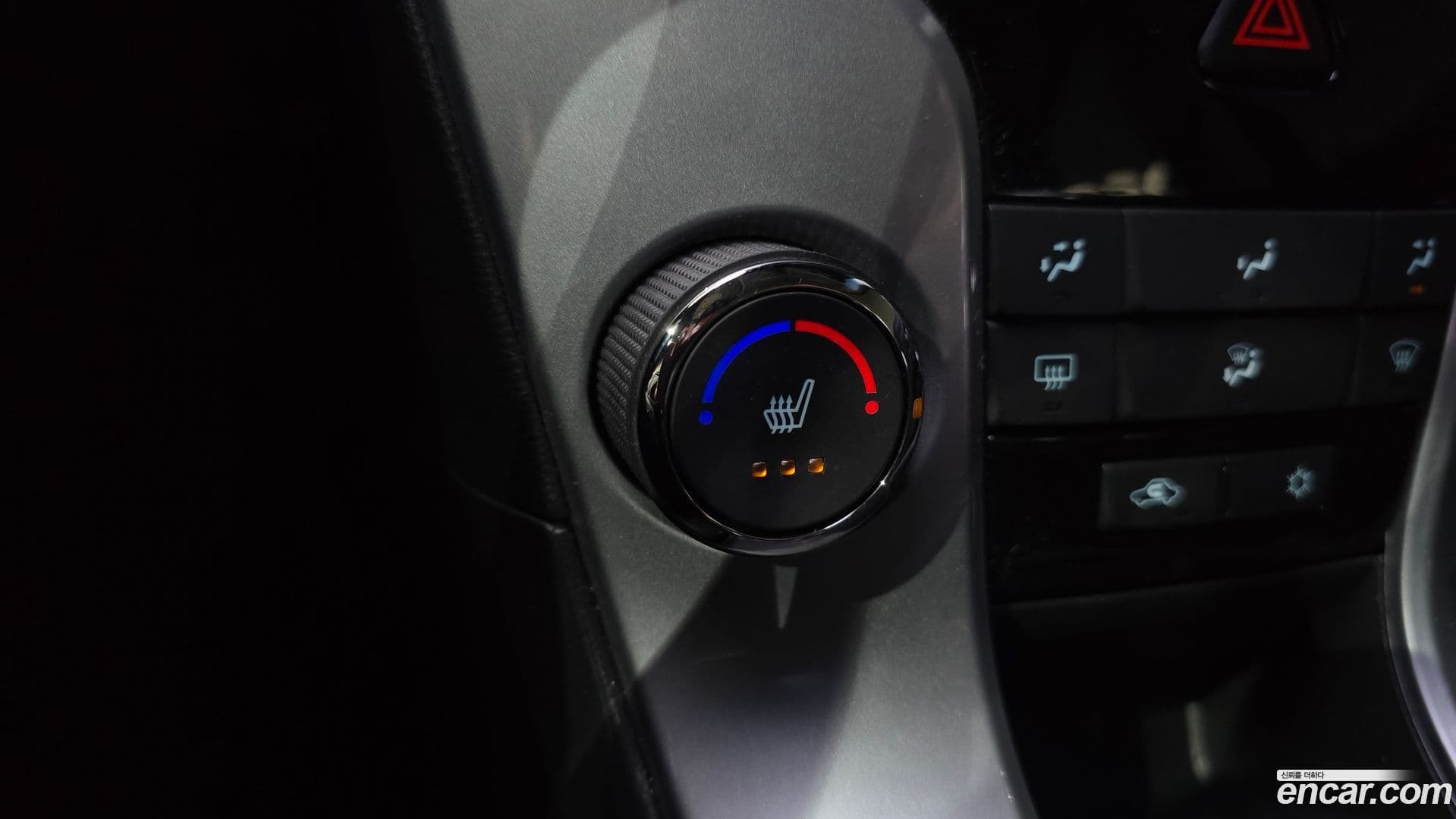 Main__Slider__Photo:Cruze Chevrolet 2013.4-16