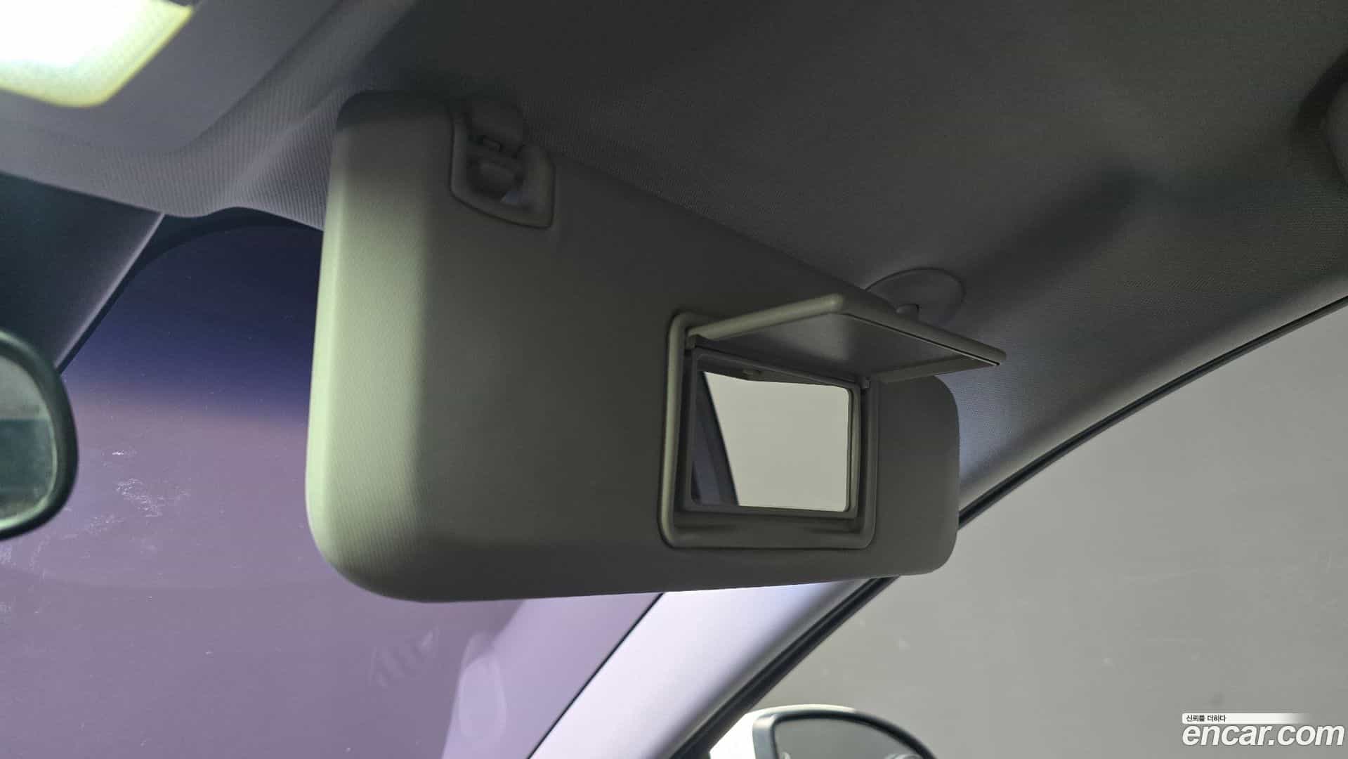 Cruze Chevrolet 2013.4-OPTION-022