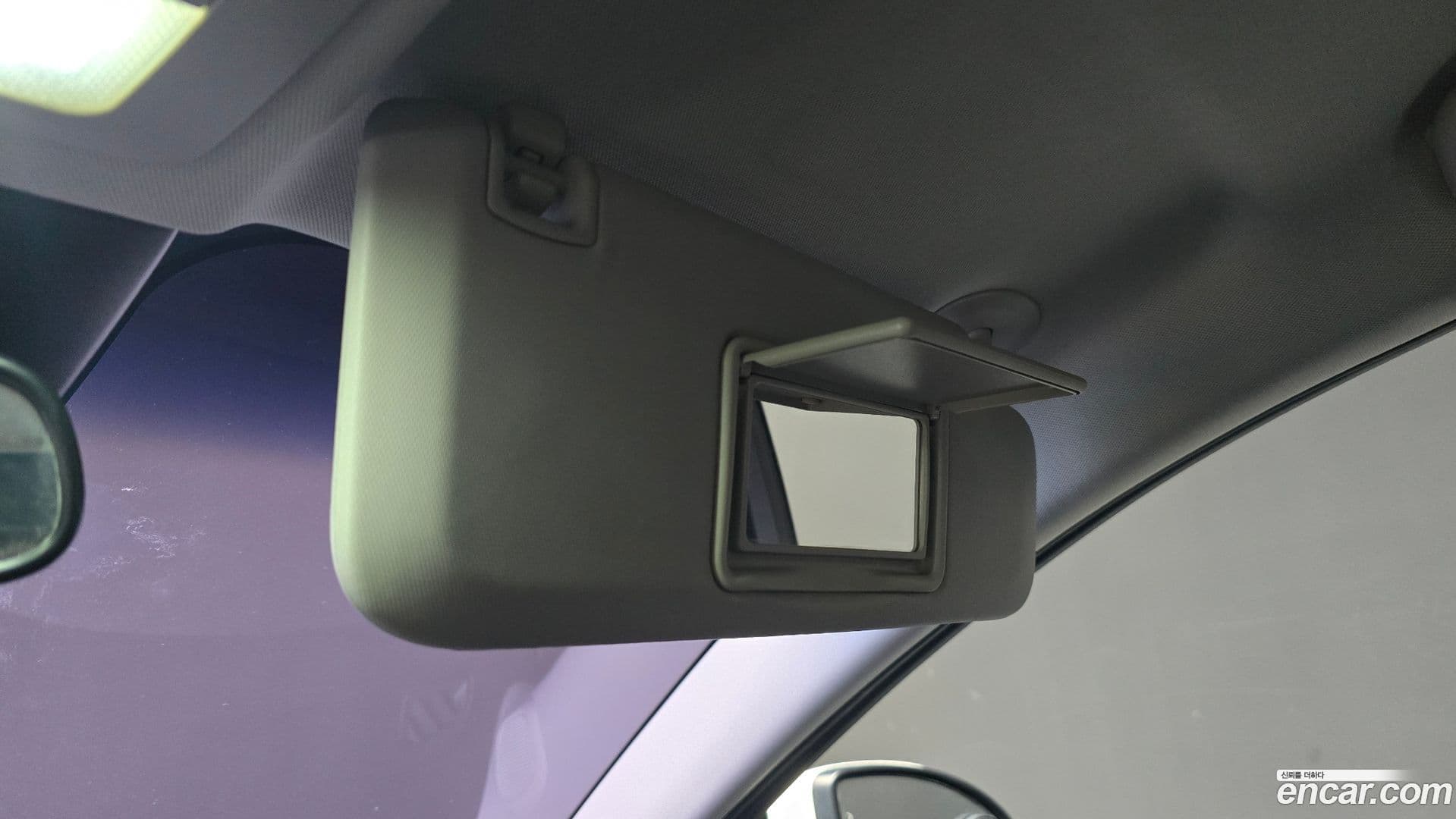 Main__Slider__Photo:Cruze Chevrolet 2013.4-17