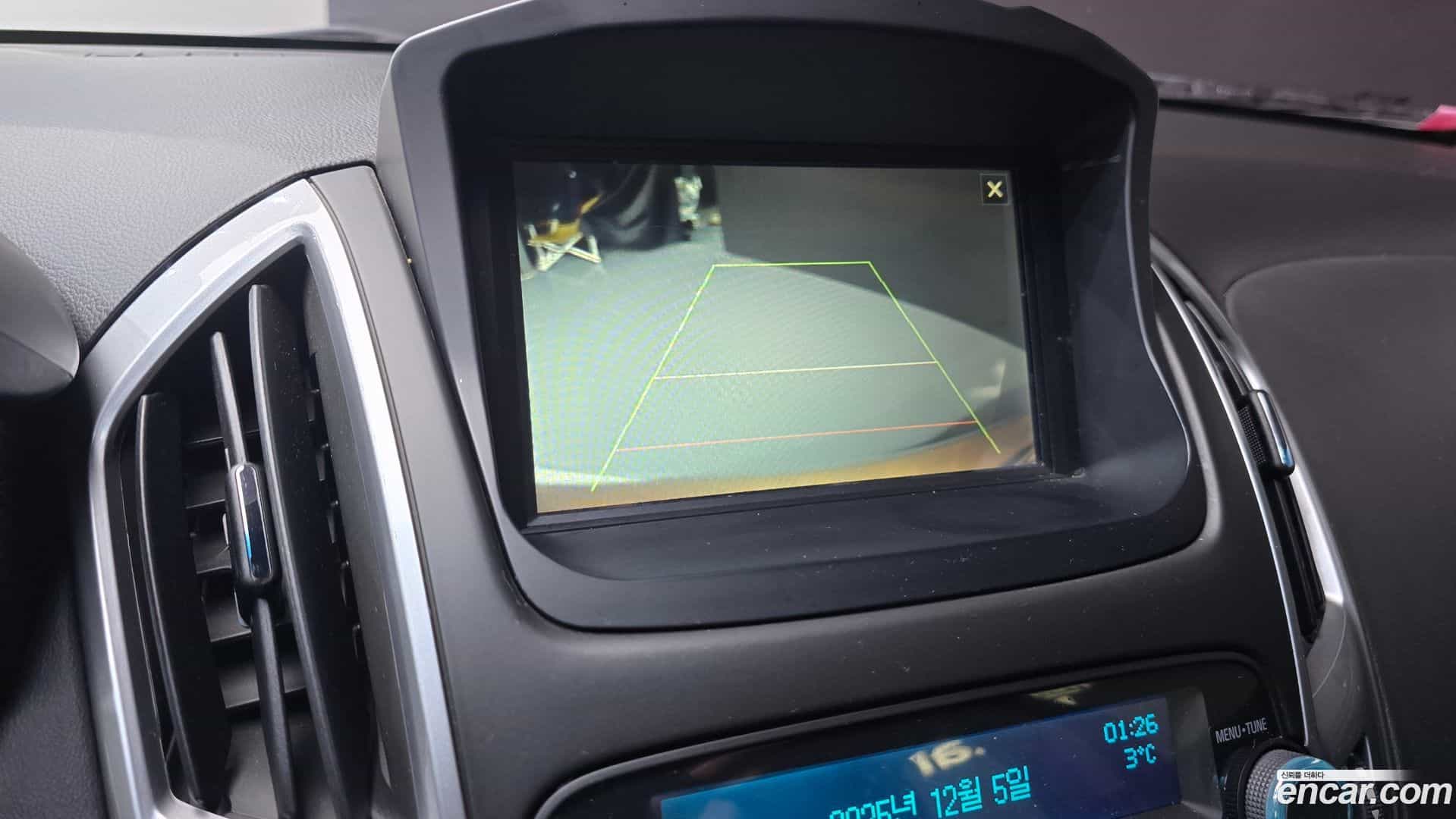 Cruze Chevrolet 2013.4-OPTION-023