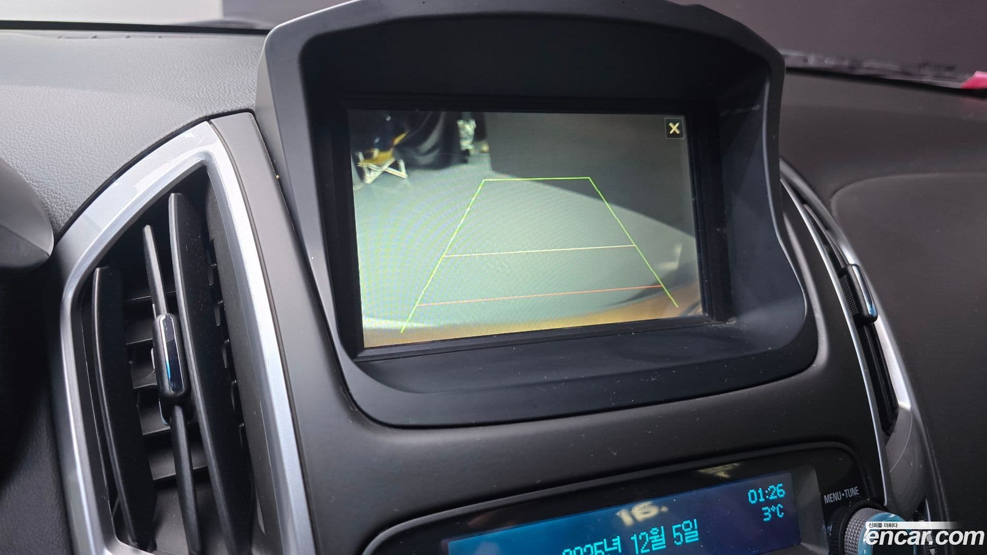 Main__Slider__Photo:Cruze Chevrolet 2013.4-18