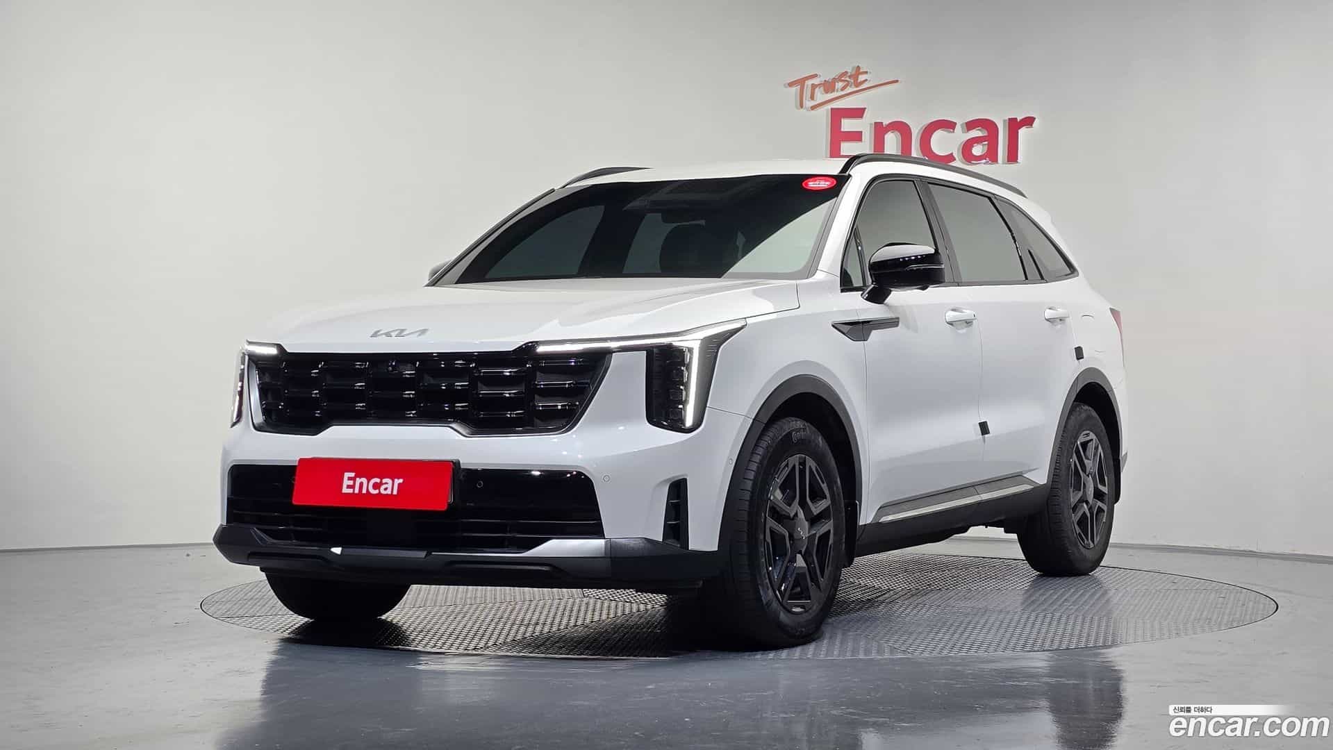 Sorento Kia 2023.10-OUTER-001