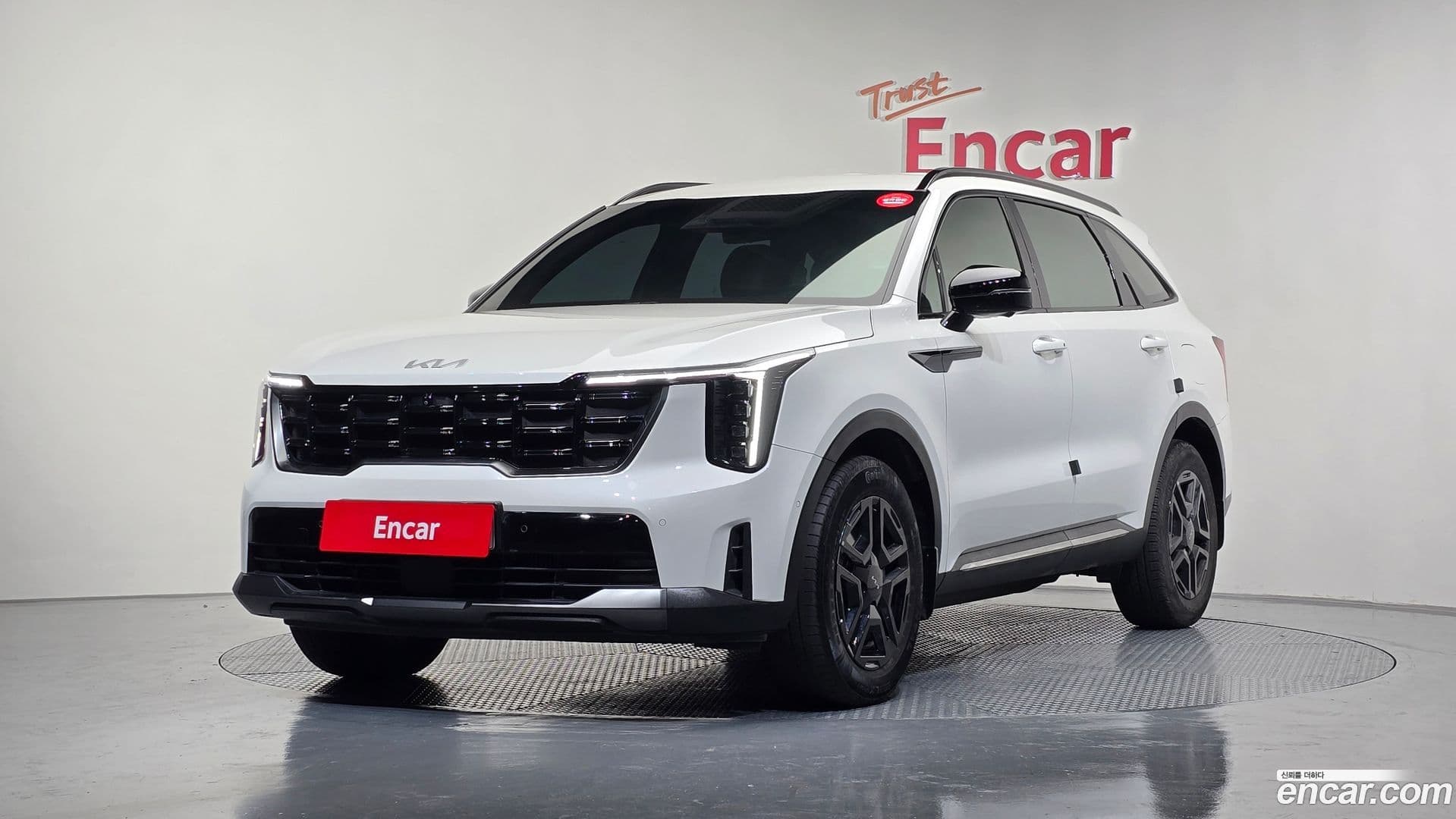 Main__Slider__Photo:Sorento Kia 2023.10-0