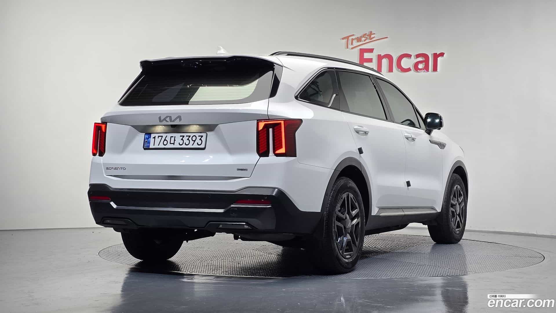 Sorento Kia 2023.10-OUTER-002