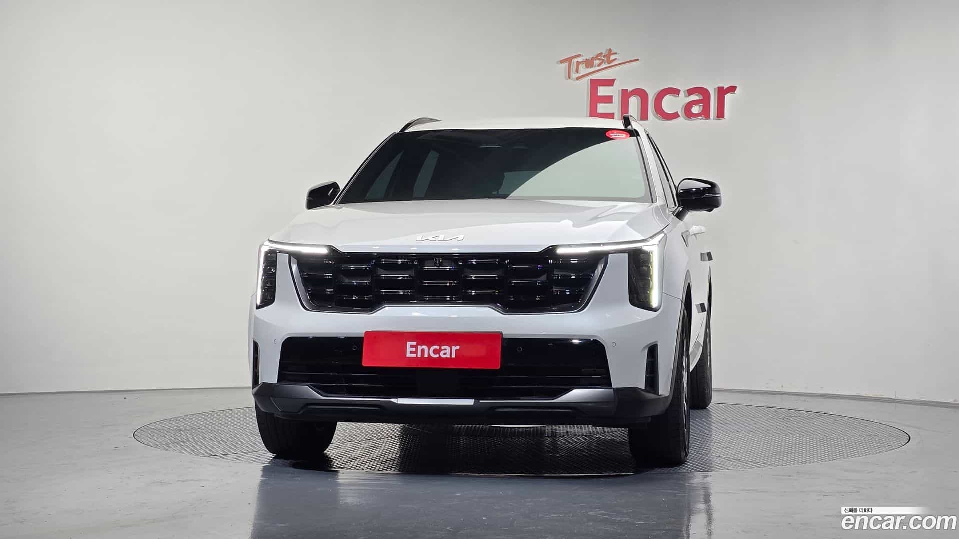 Sorento Kia 2023.10-OUTER-003