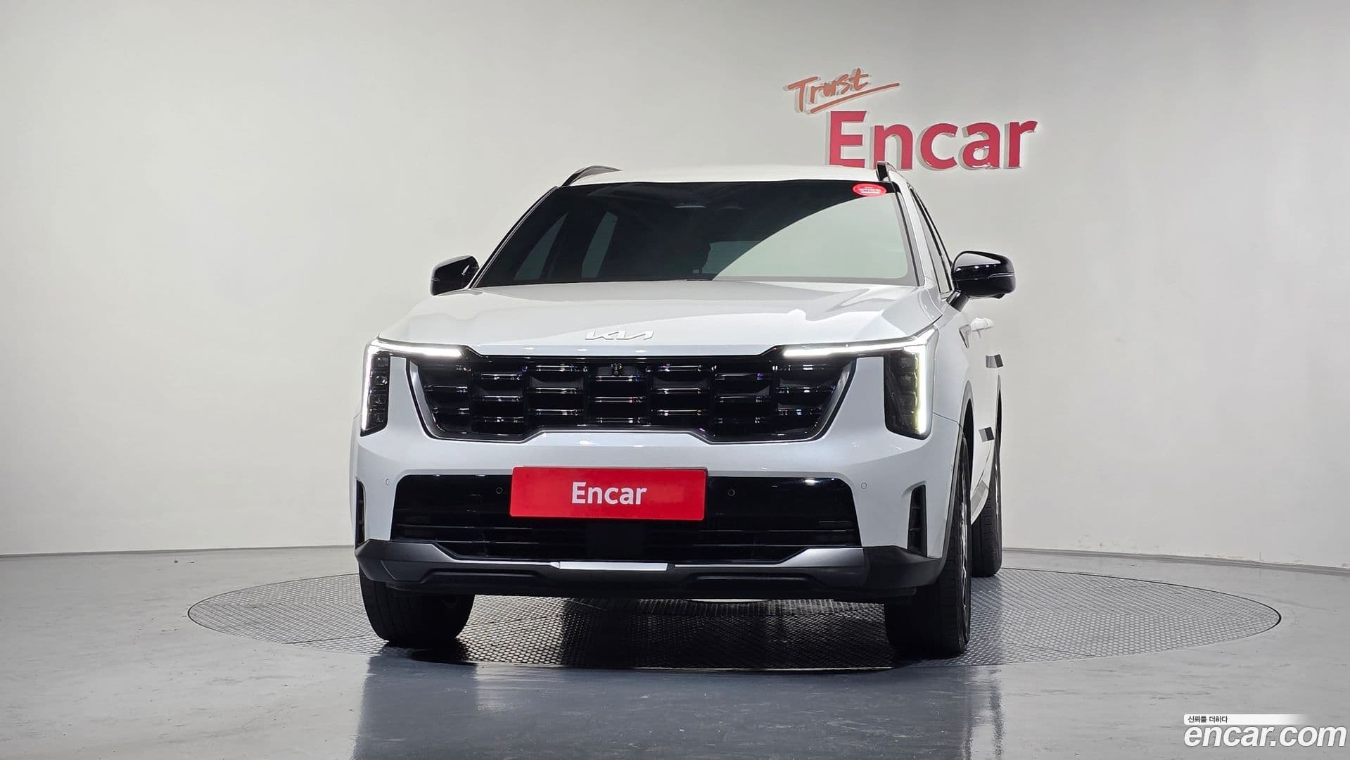 Main__Slider__Photo:Sorento Kia 2023.10-2