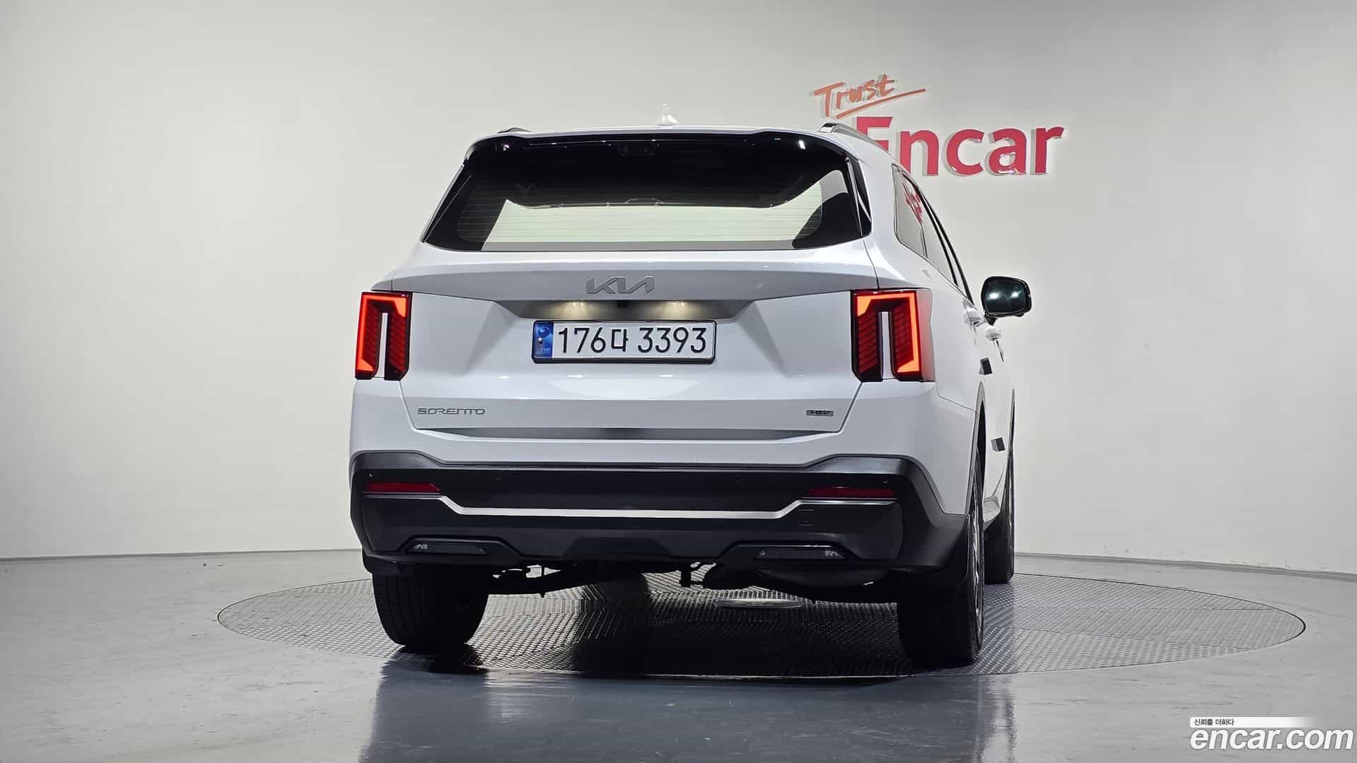 Sorento Kia 2023.10-OUTER-004