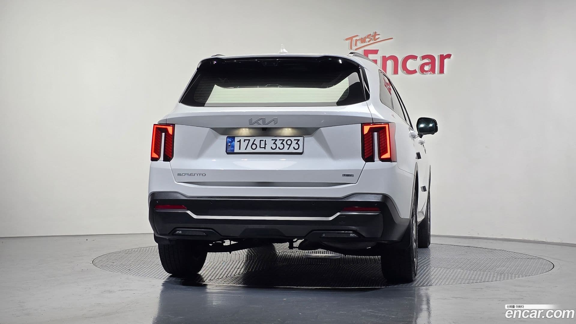 Main__Slider__Photo:Sorento Kia 2023.10-3