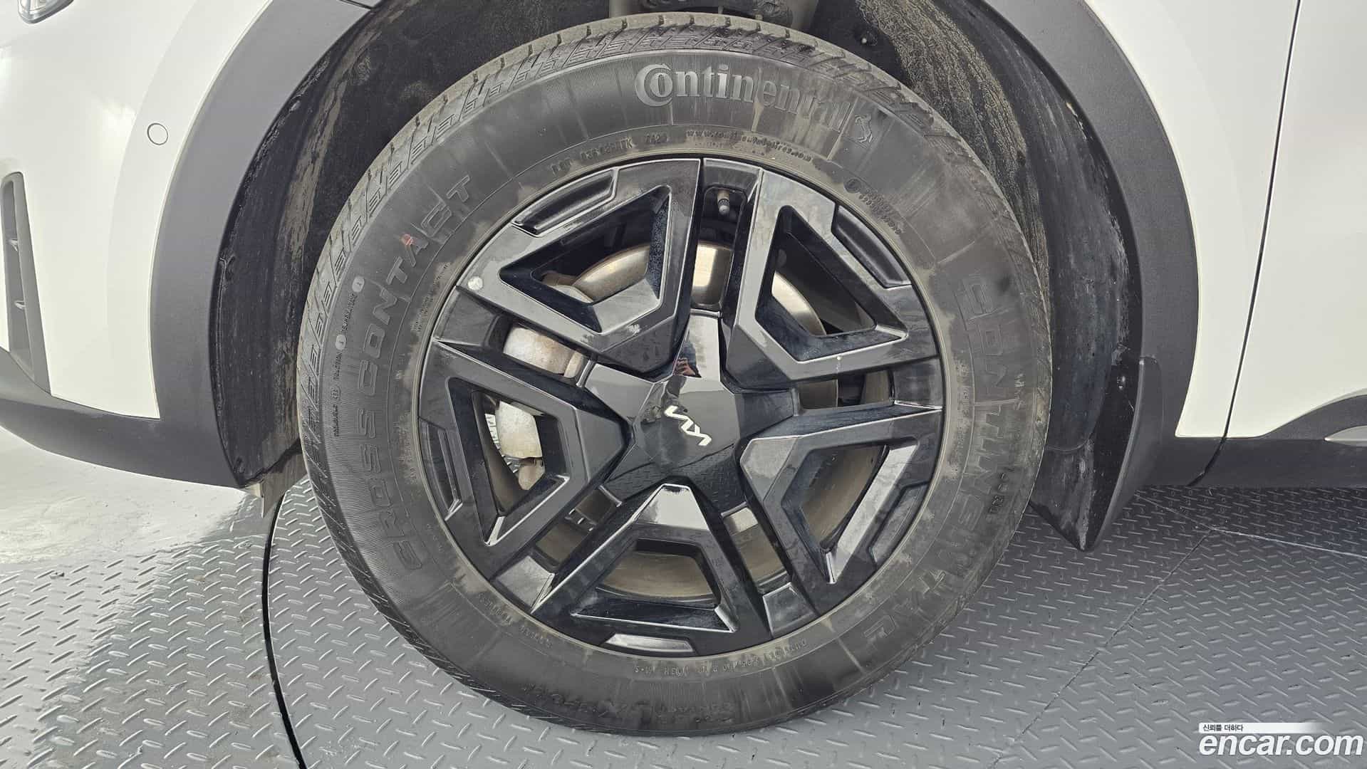 Sorento Kia 2023.10-OUTER-005