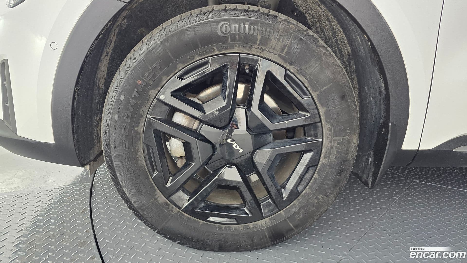 Main__Slider__Photo:Sorento Kia 2023.10-4