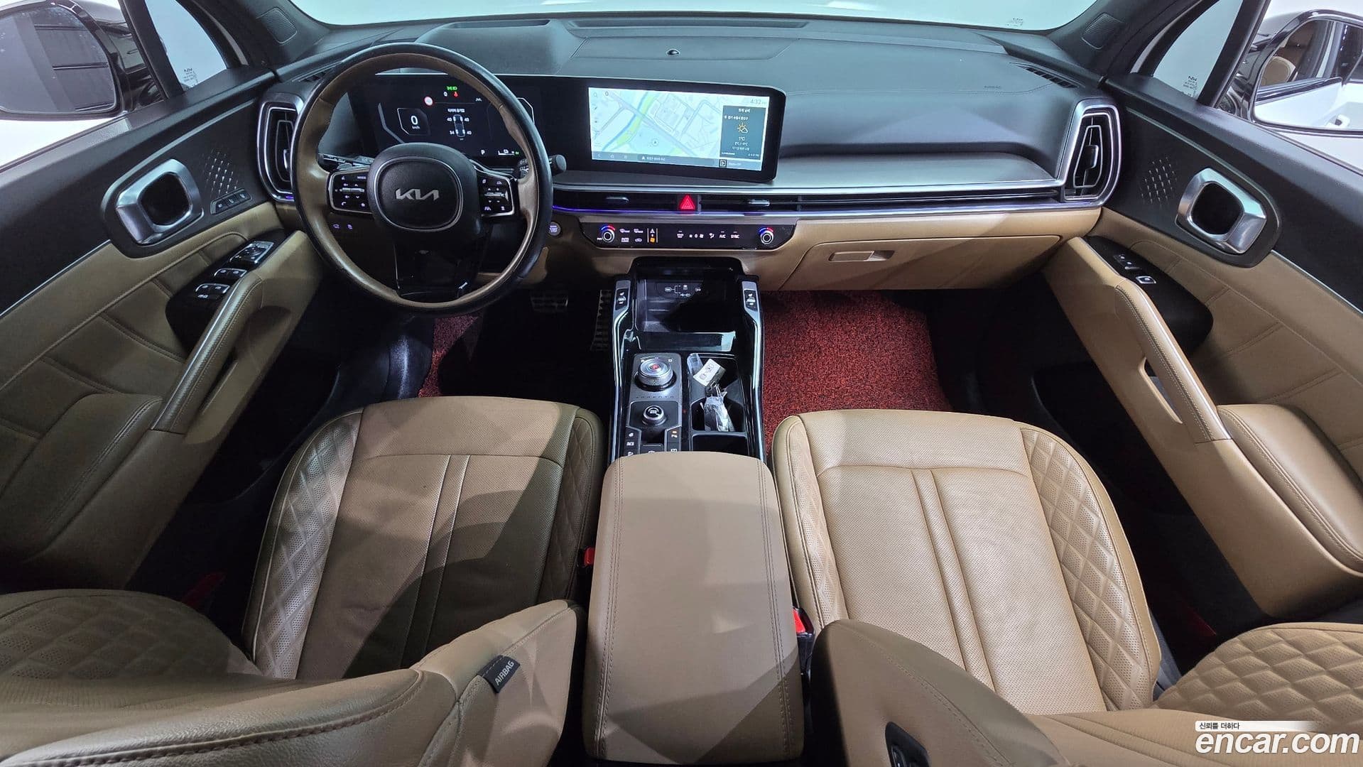 Main__Slider__Photo:Sorento Kia 2023.10-6