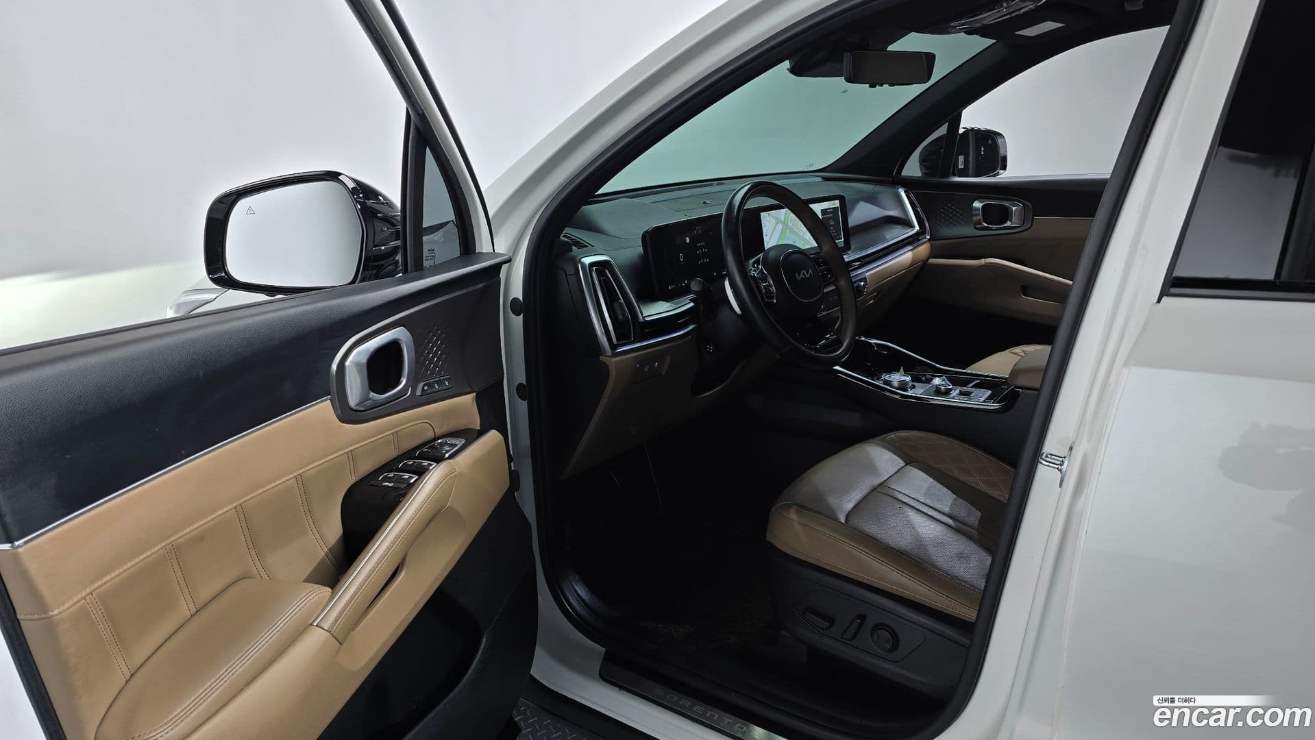 Main__Slider__Photo:Sorento Kia 2023.10-9