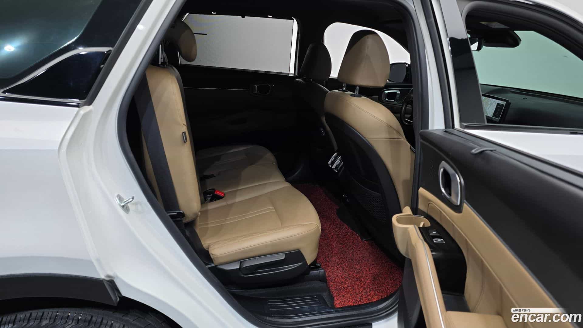 Sorento Kia 2023.10-OPTION-016