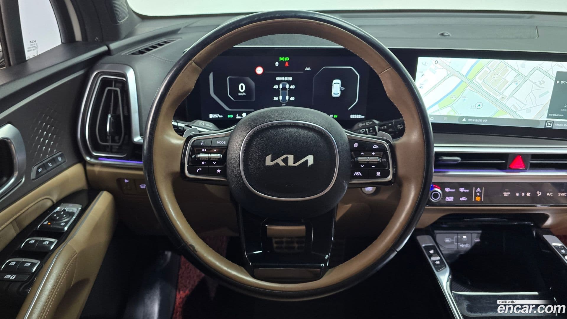 Main__Slider__Photo:Sorento Kia 2023.10-12