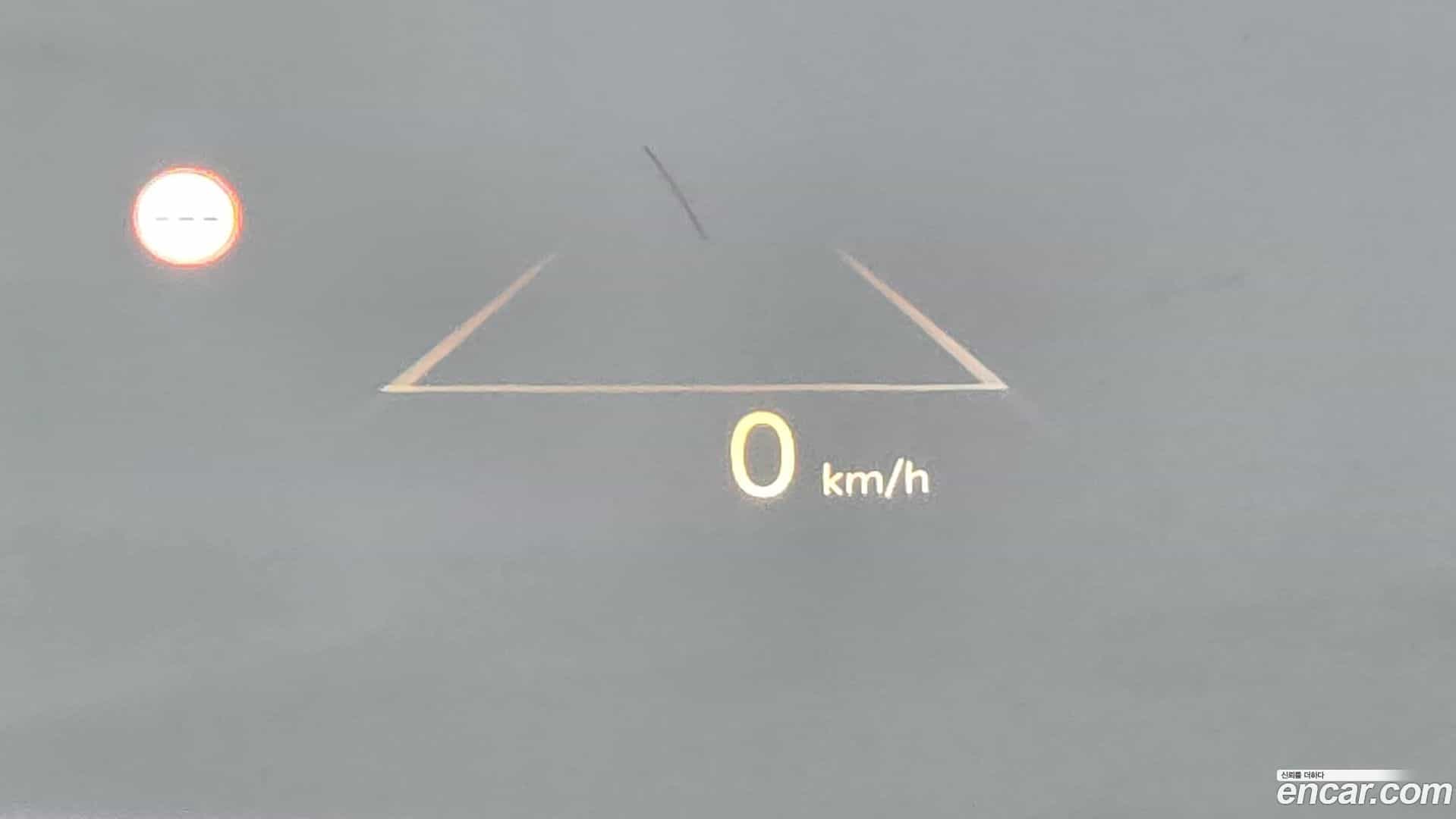 Sorento Kia 2023.10-OPTION-021