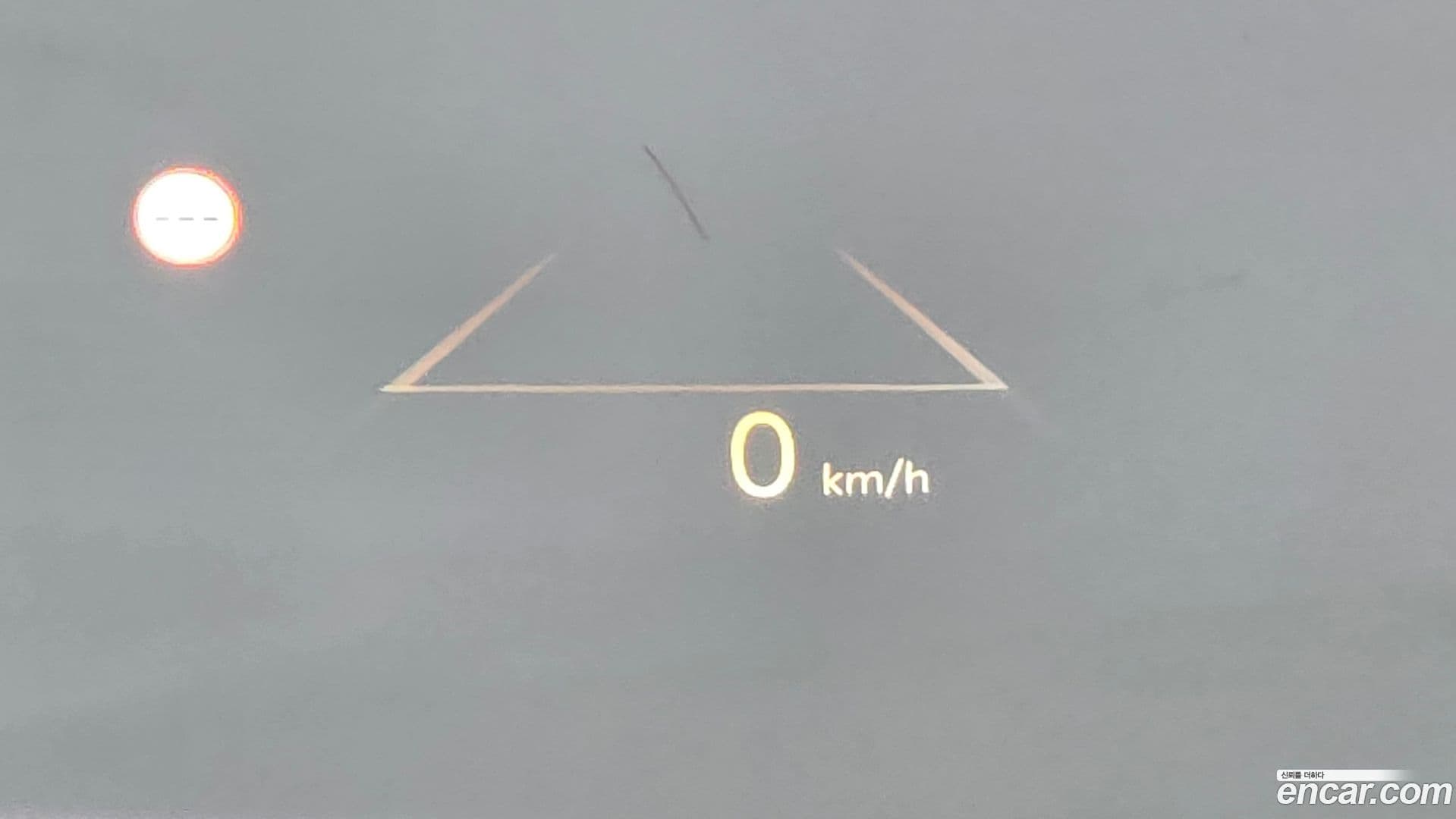 Main__Slider__Photo:Sorento Kia 2023.10-16