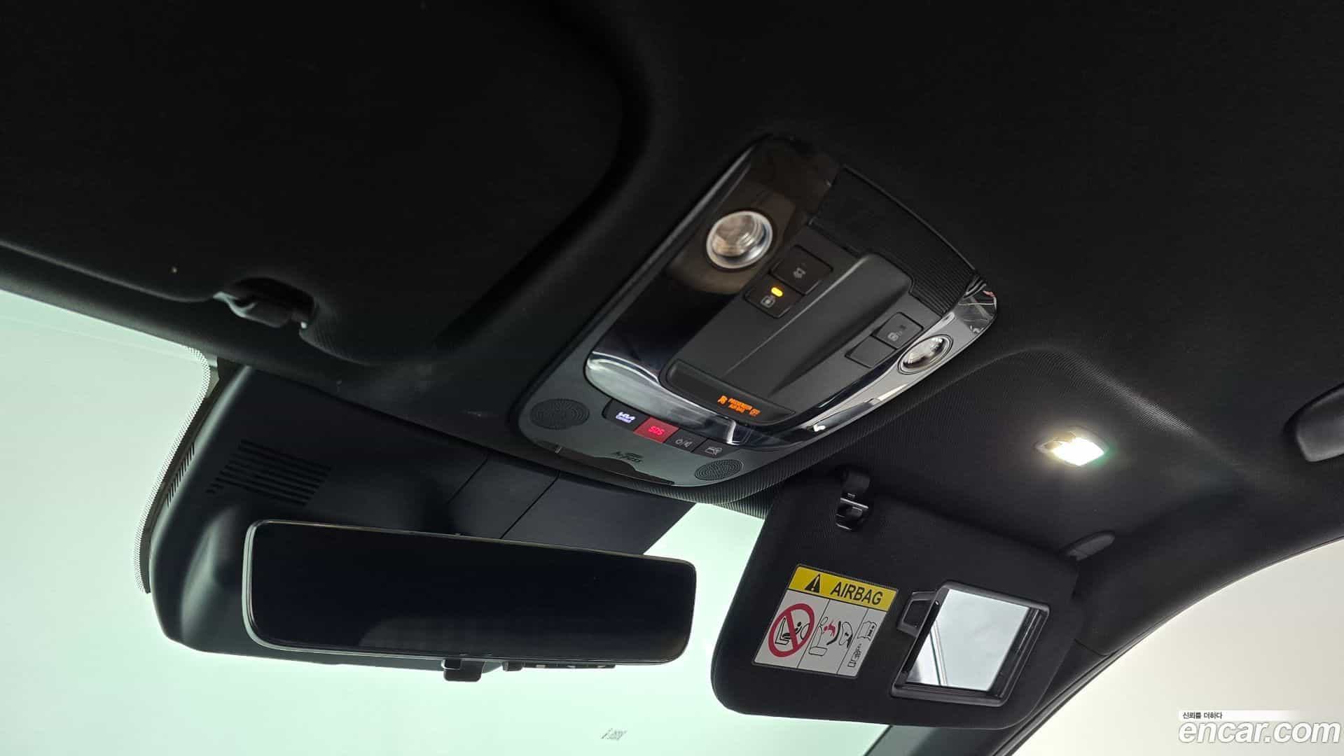 Sorento Kia 2023.10-OPTION-022